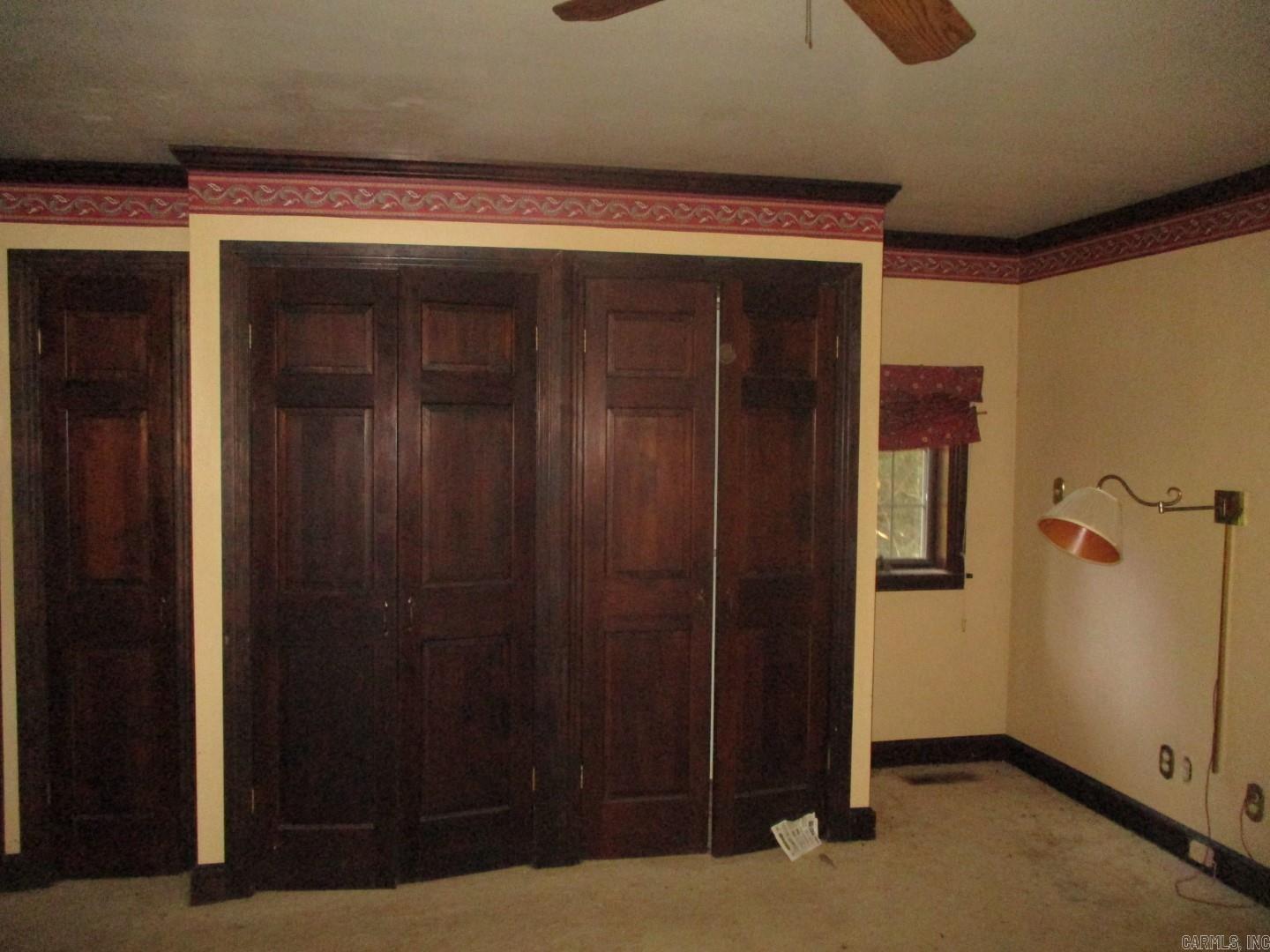 101  Oakridge  Helena, AR