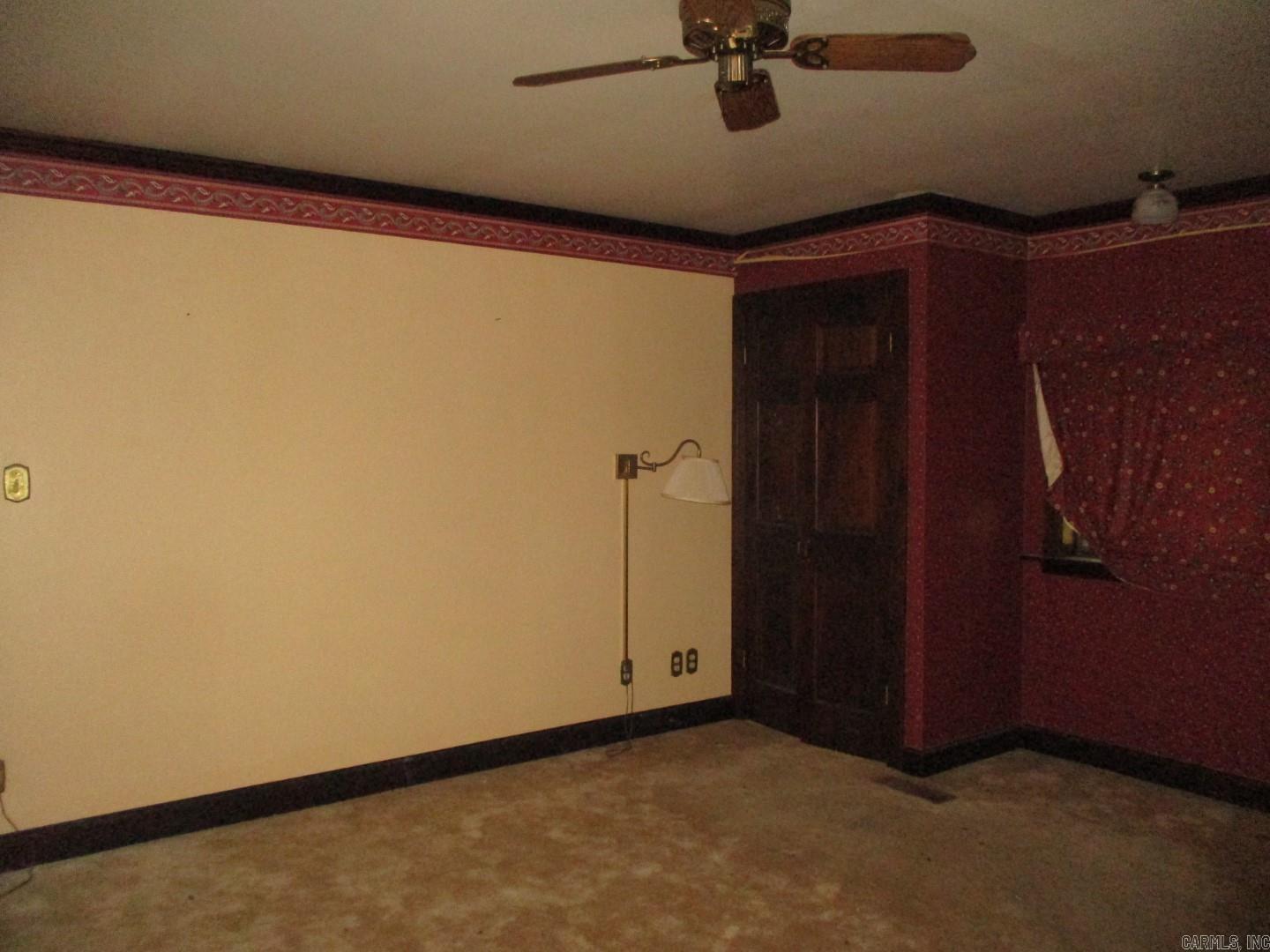 101  Oakridge  Helena, AR