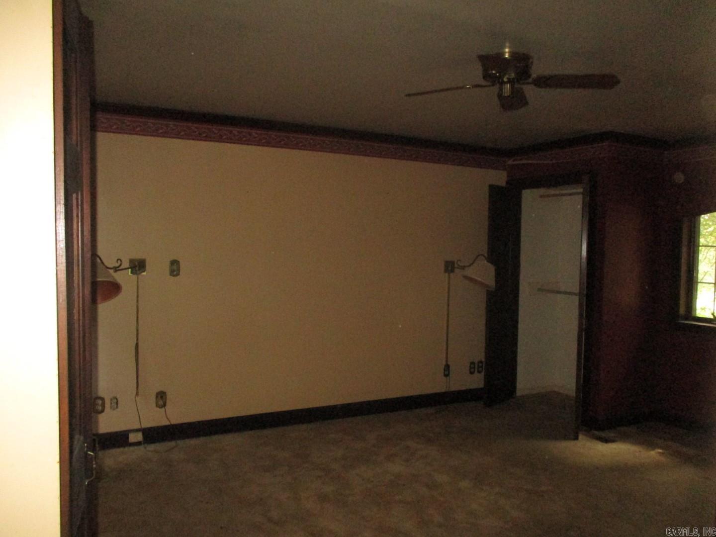 101  Oakridge  Helena, AR