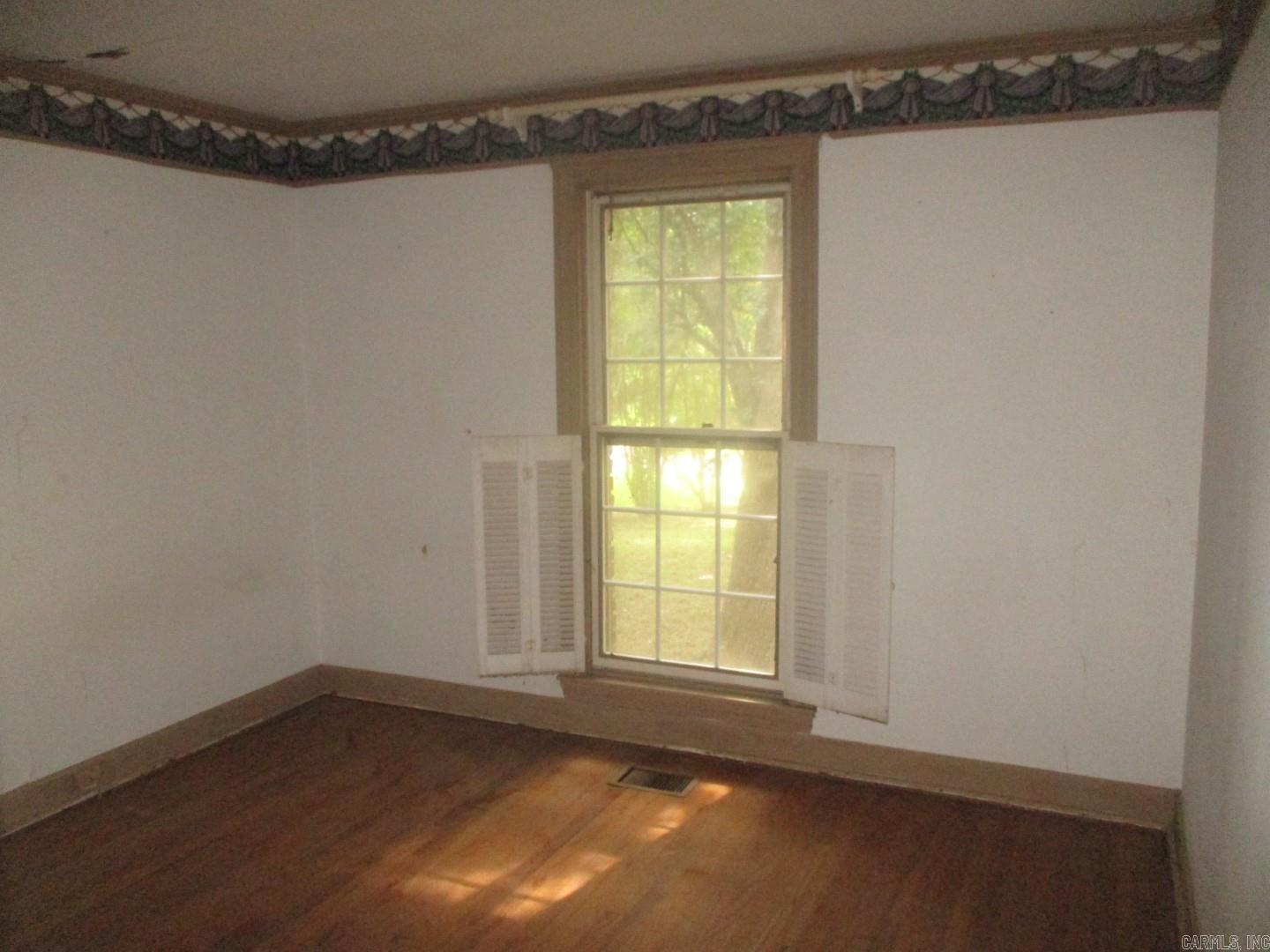 101  Oakridge  Helena, AR