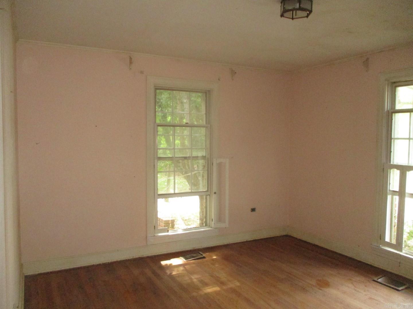 101 Oakridge  Helena, AR