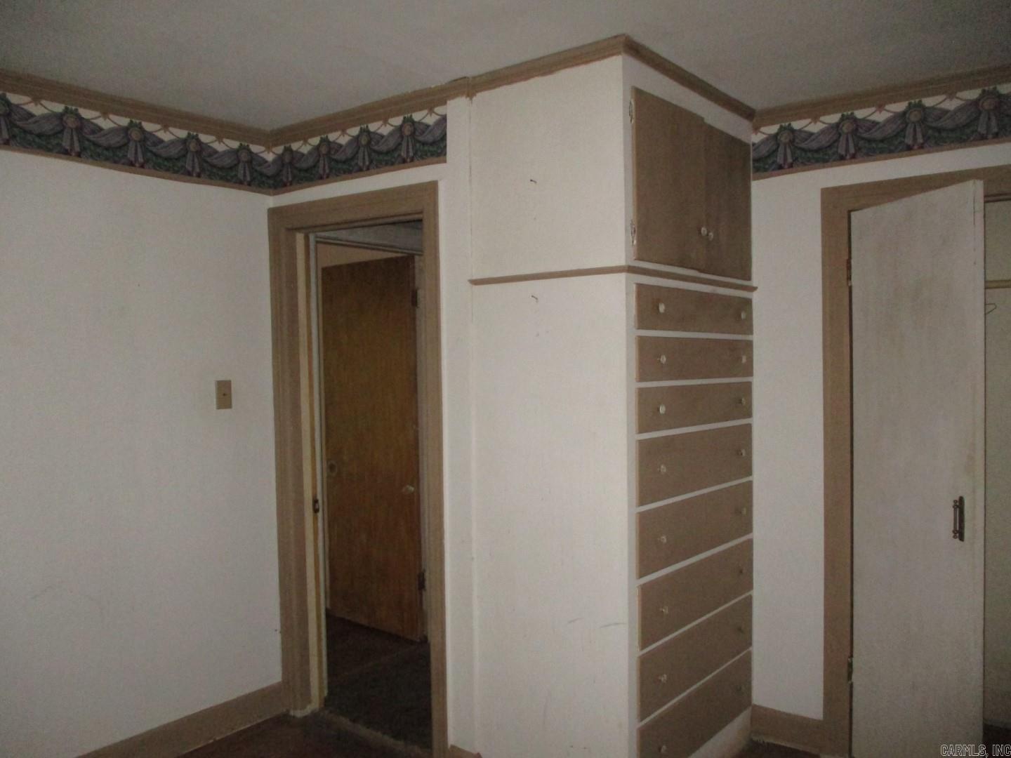 101  Oakridge  Helena, AR