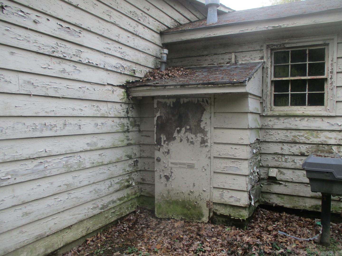 101 Oakridge  Helena, AR