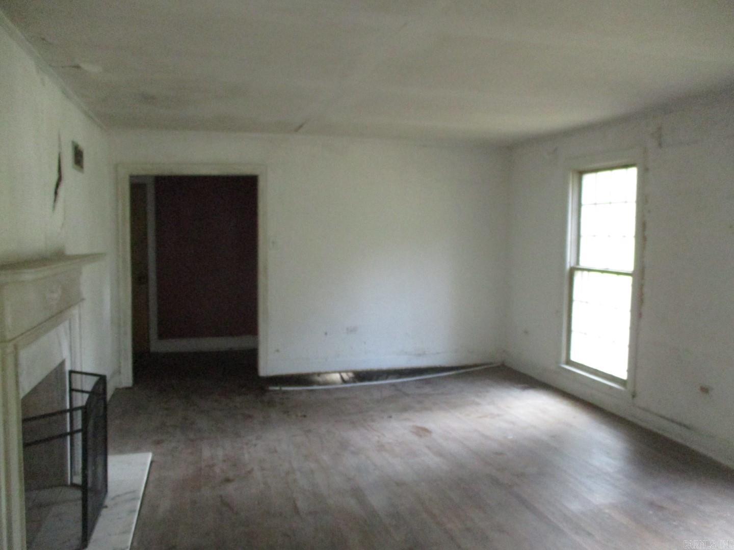 101  Oakridge  Helena, AR