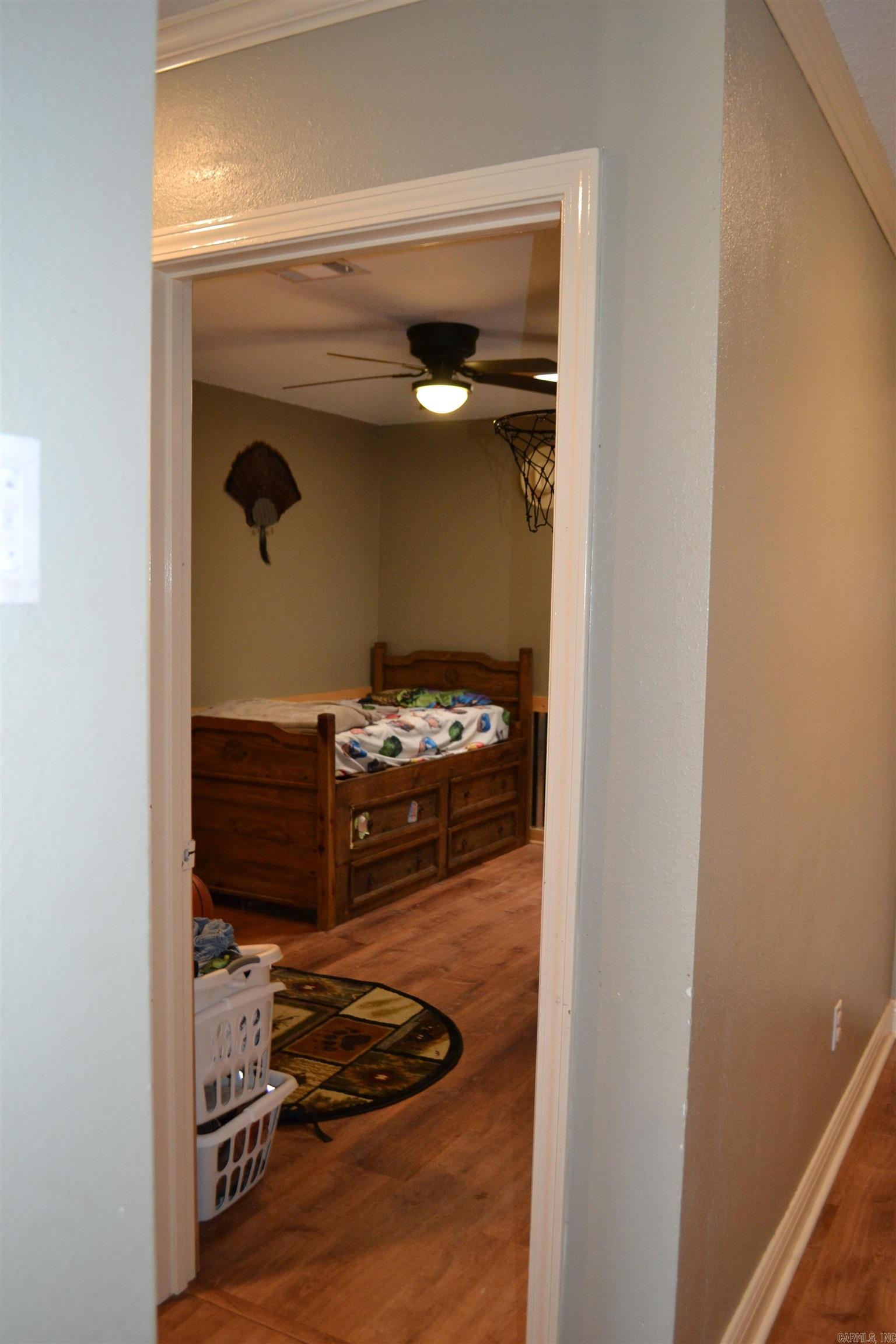 208 N Kesterson  Dierks, AR