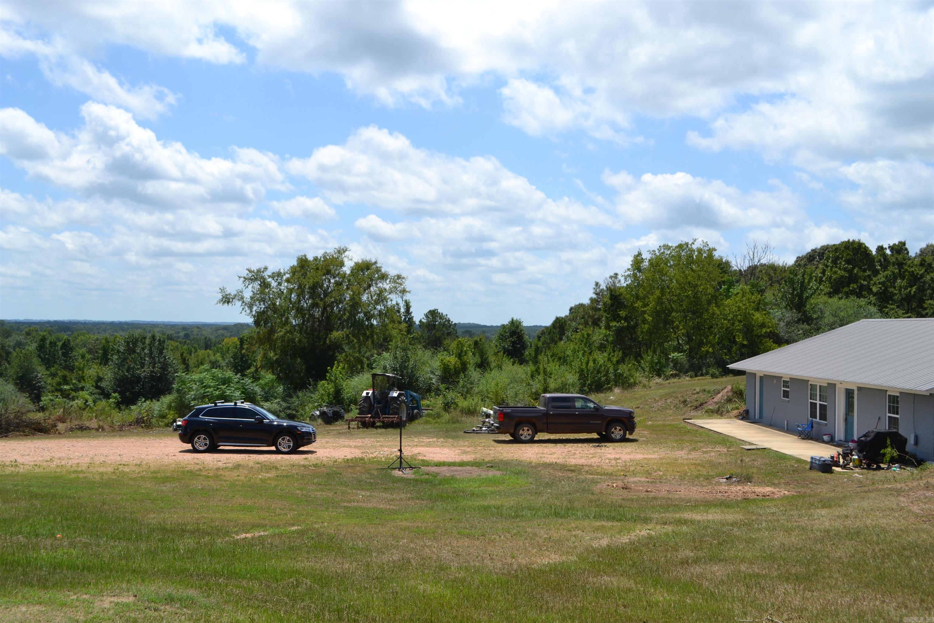 208 N Kesterson  Dierks, AR