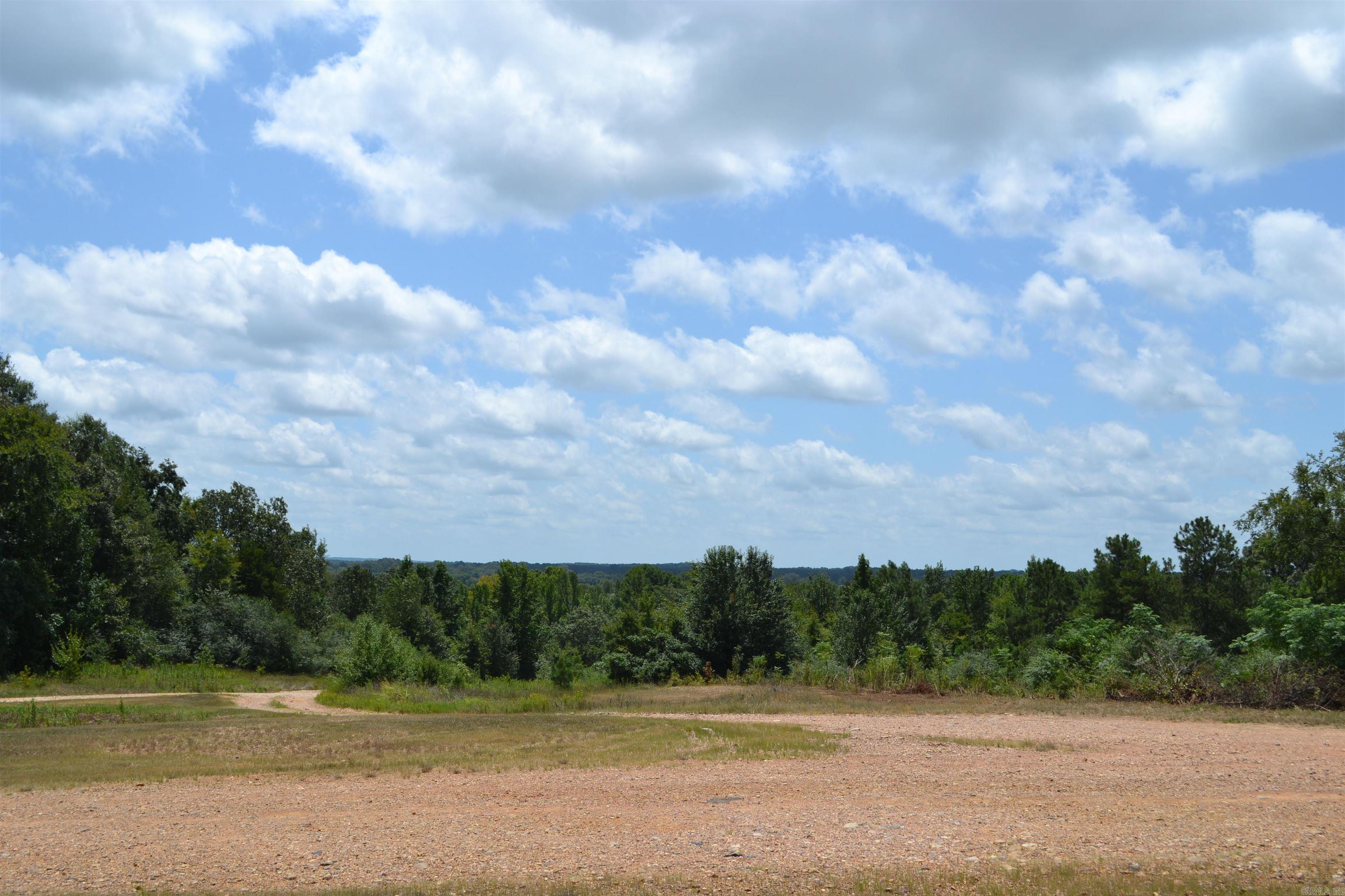 208 N Kesterson  Dierks, AR
