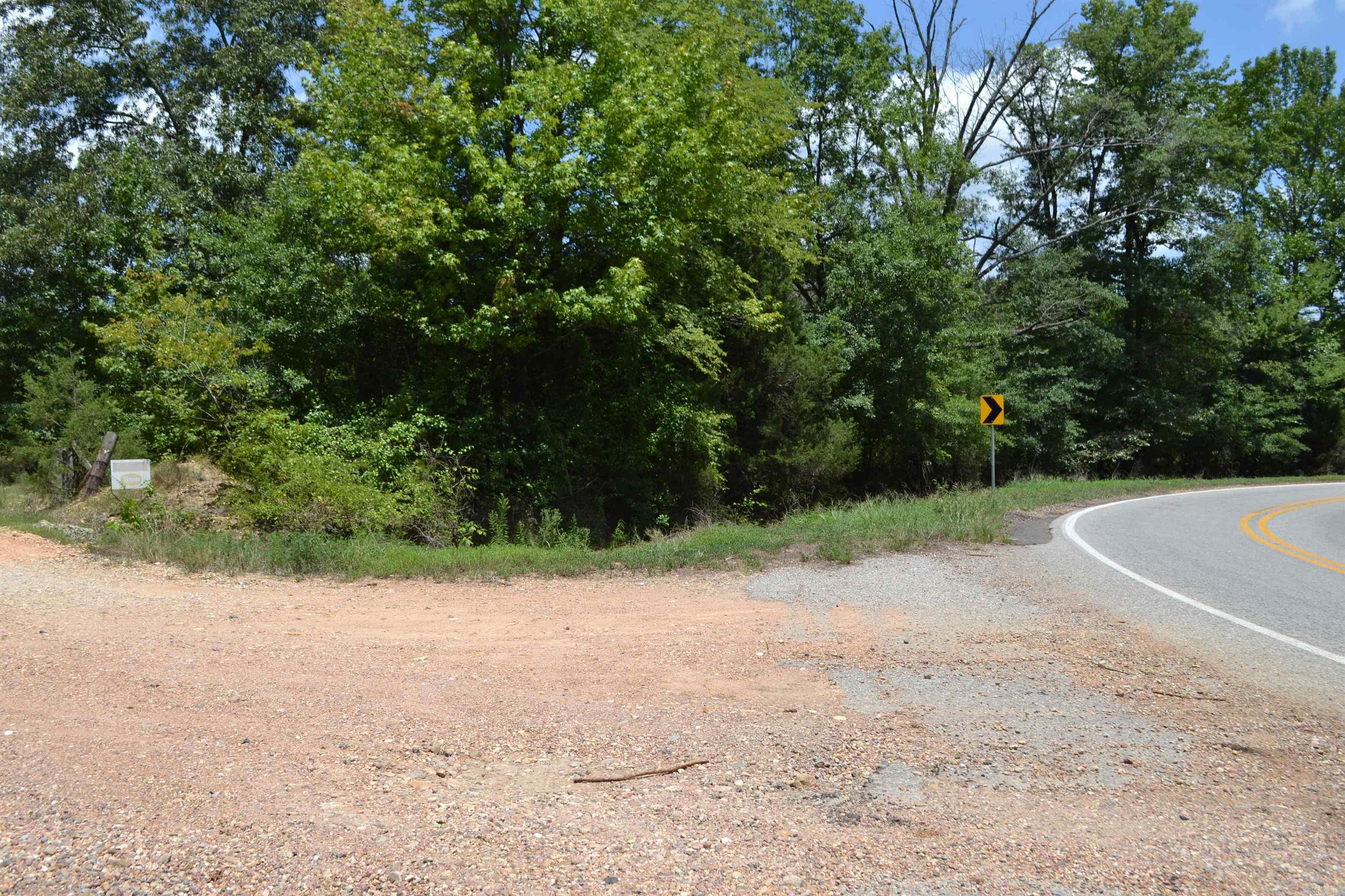 208 N Kesterson  Dierks, AR
