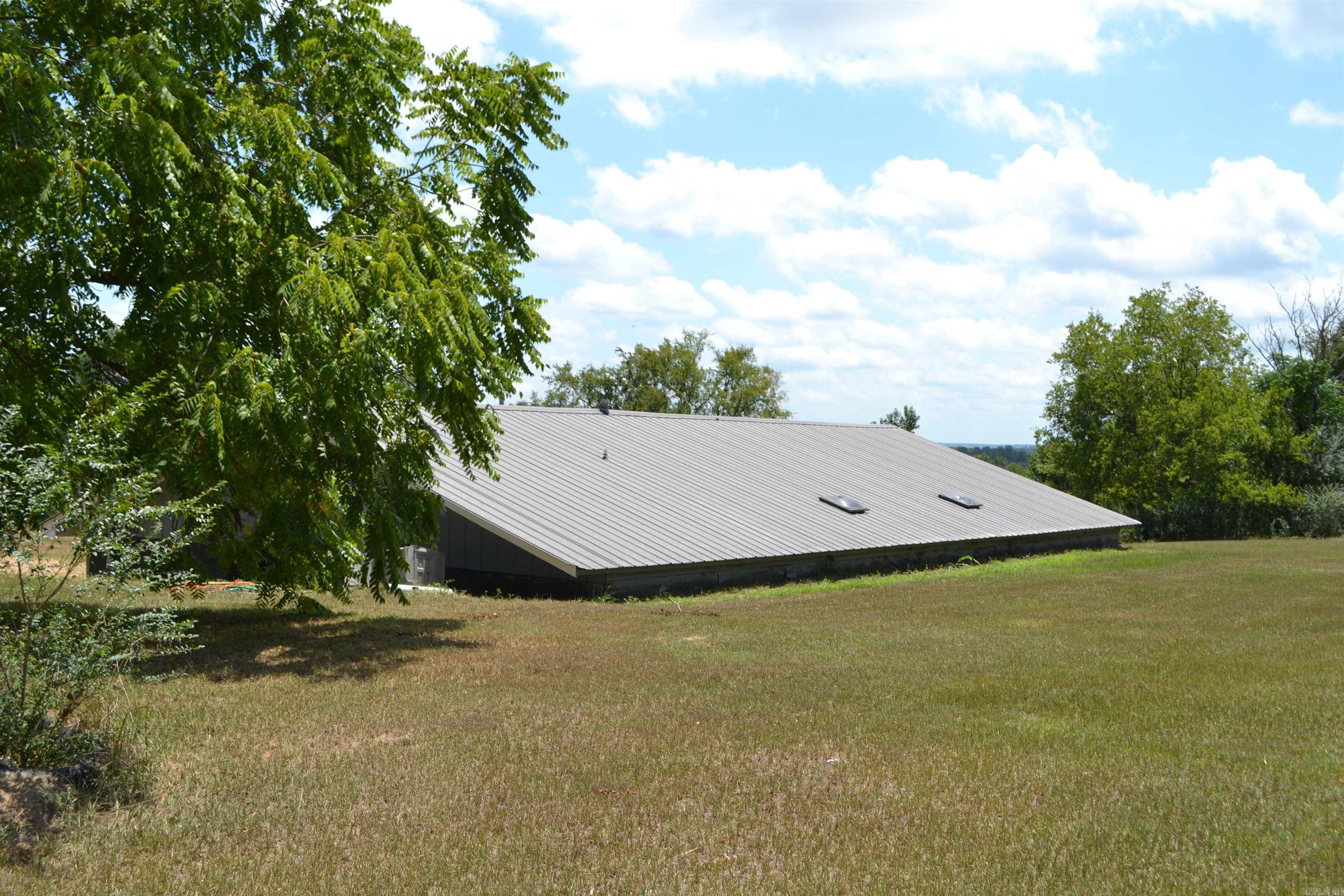 208 N Kesterson  Dierks, AR