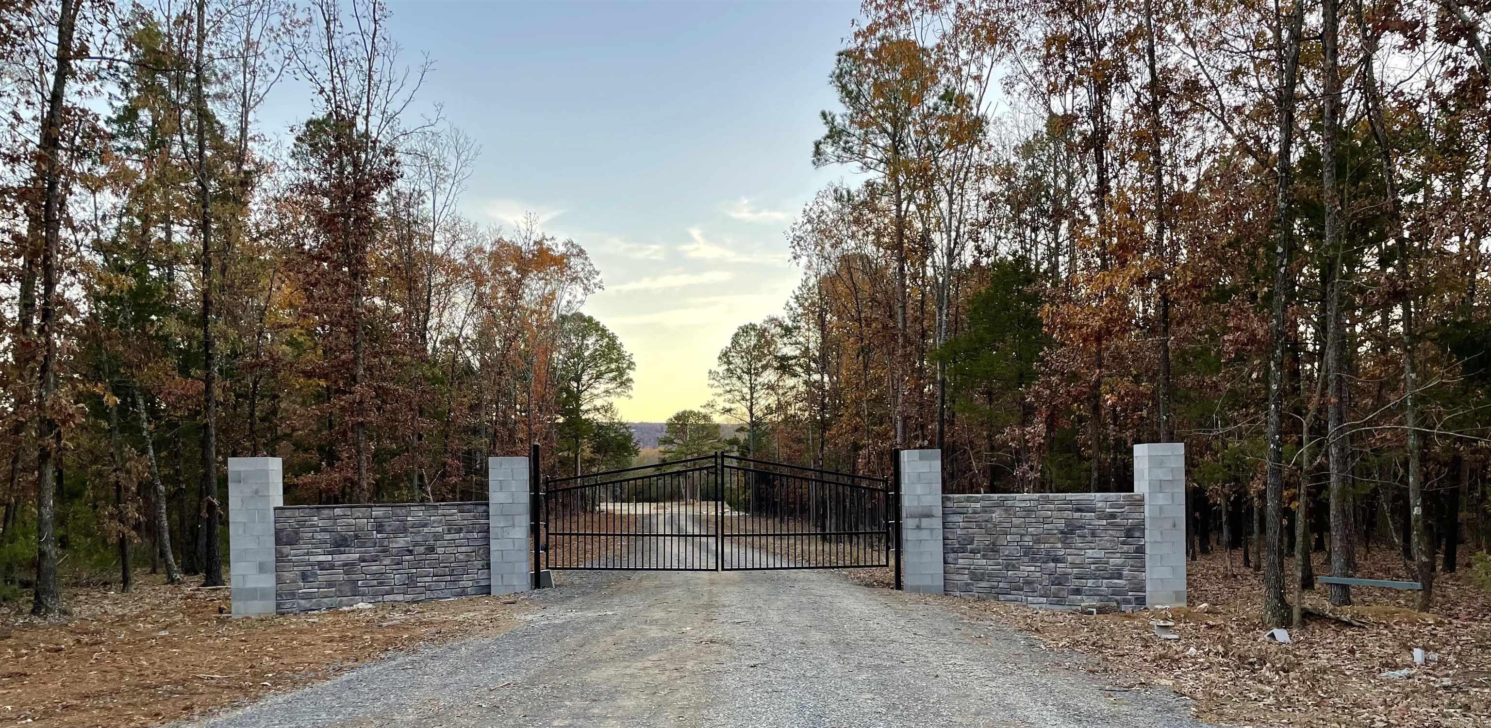 Lot 12 Shiloh Landing Pointe