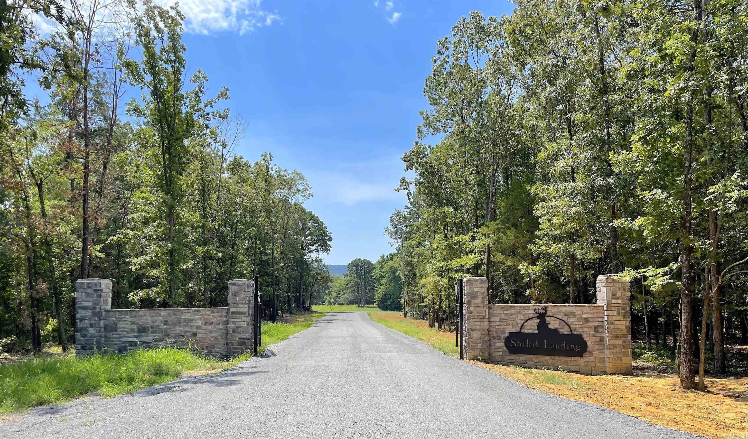 Lot 27 Shiloh Landing Pointe