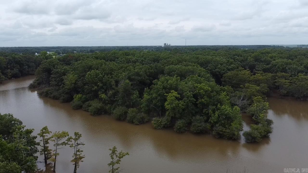 000  highway 11  Des Arc, AR