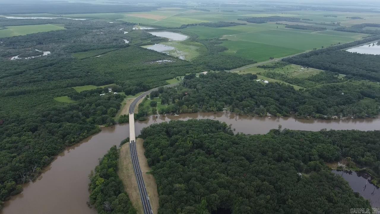 000  highway 11  Des Arc, AR