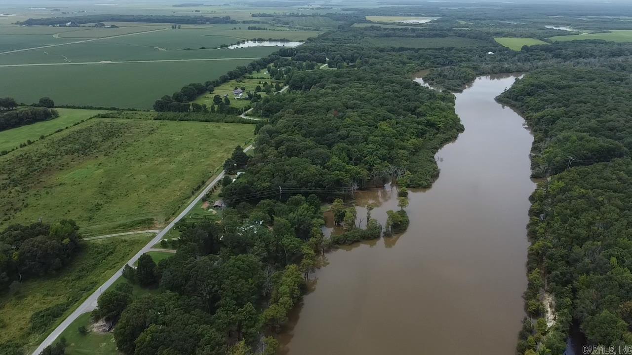000  highway 11  Des Arc, AR