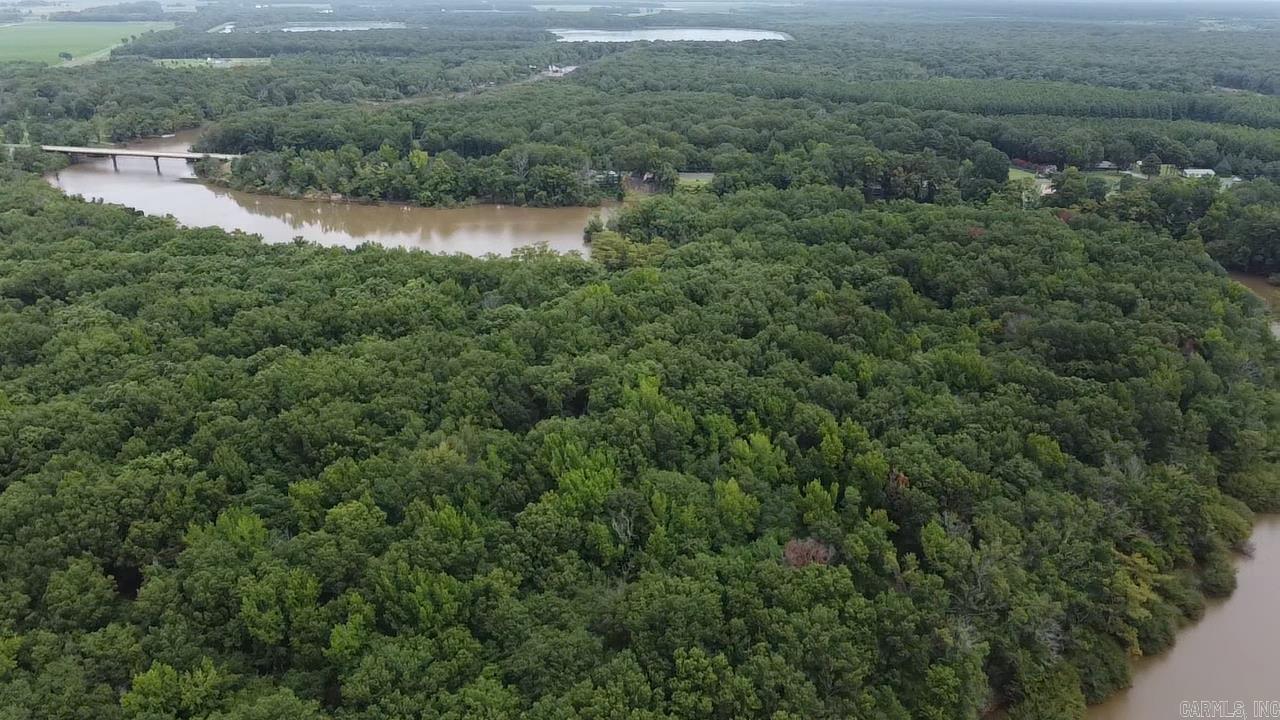000  highway 11  Des Arc, AR
