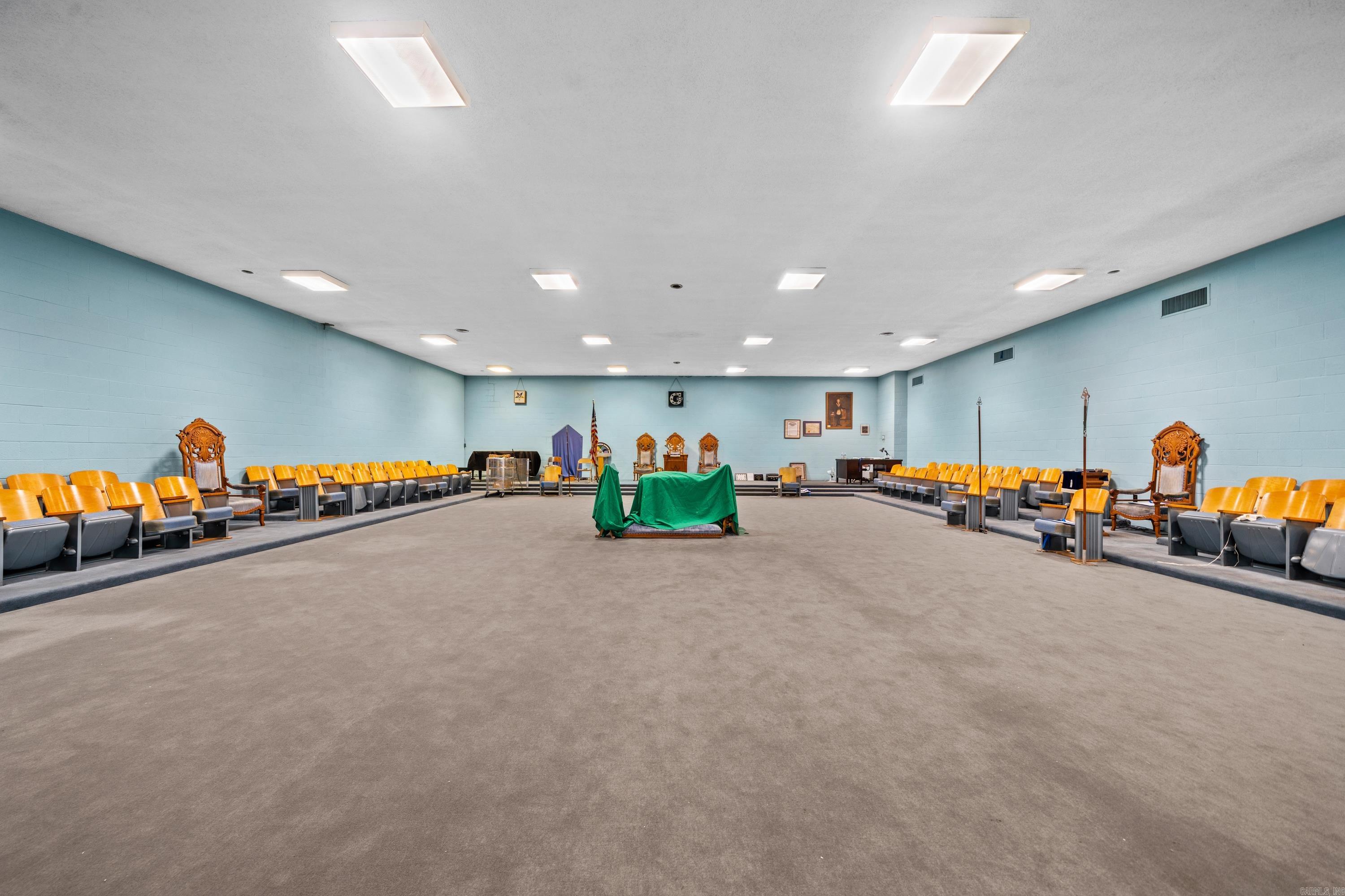 311 W Grand Ave  Hot Springs, AR