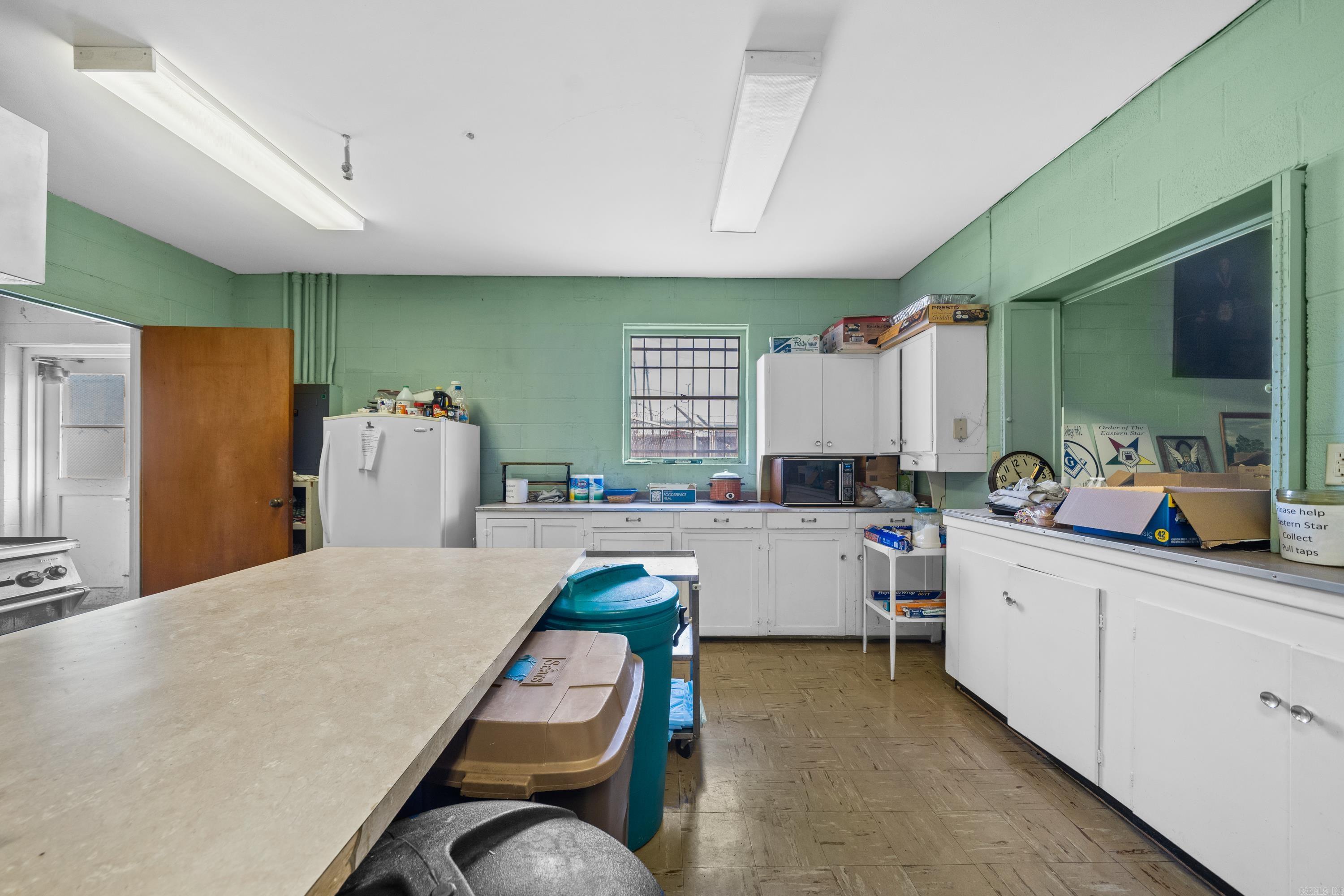 311 W Grand Ave  Hot Springs, AR