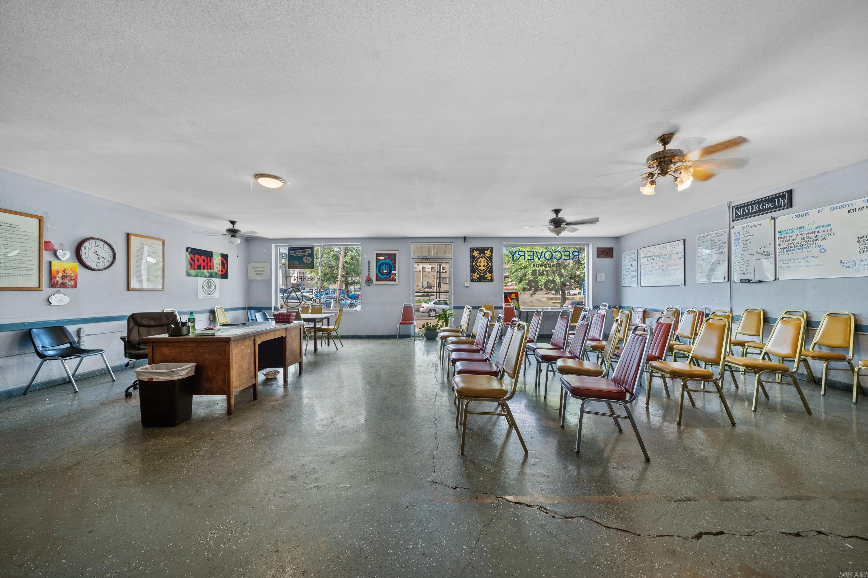 311 W Grand Ave  Hot Springs, AR