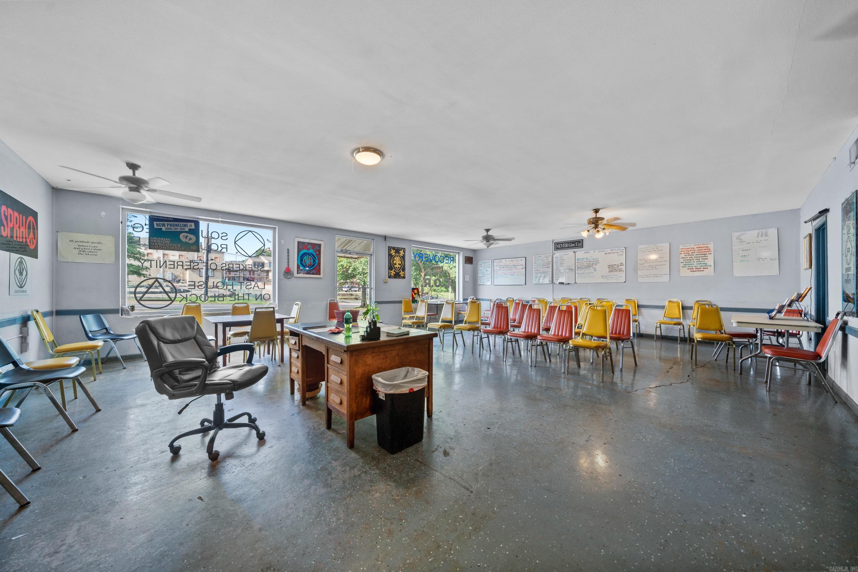 311 W Grand Ave  Hot Springs, AR