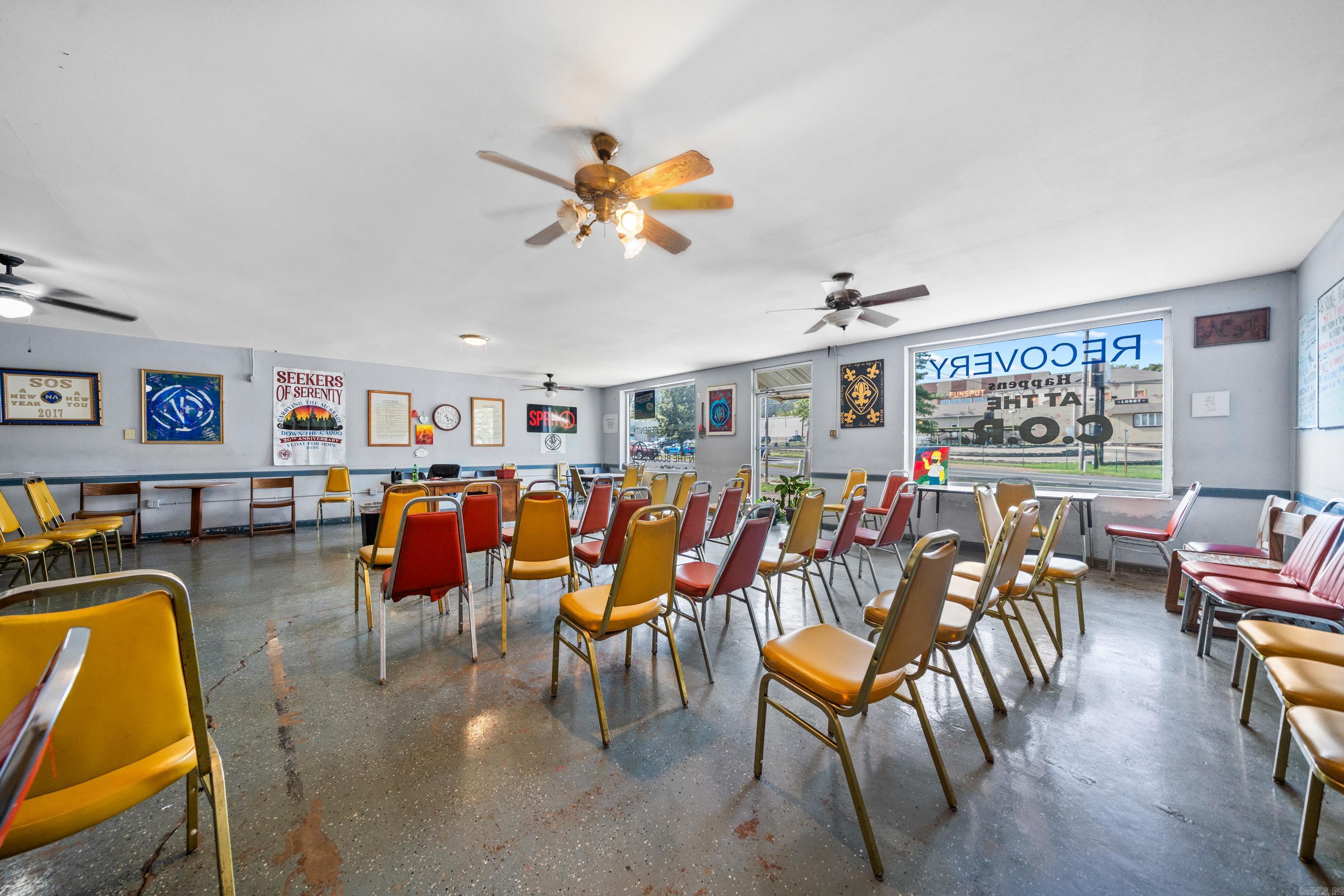 311 W Grand Ave  Hot Springs, AR