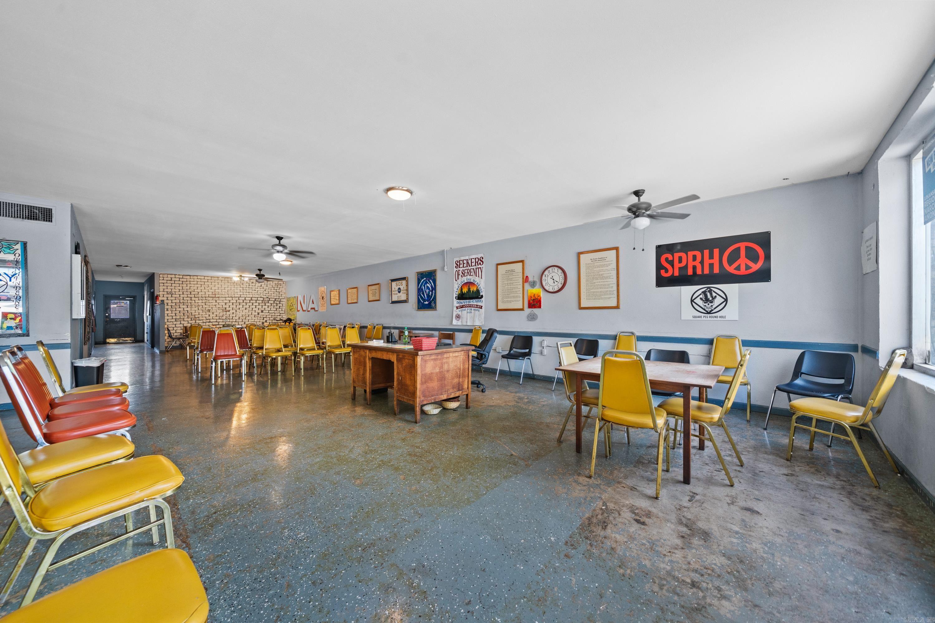 311 W Grand Ave  Hot Springs, AR