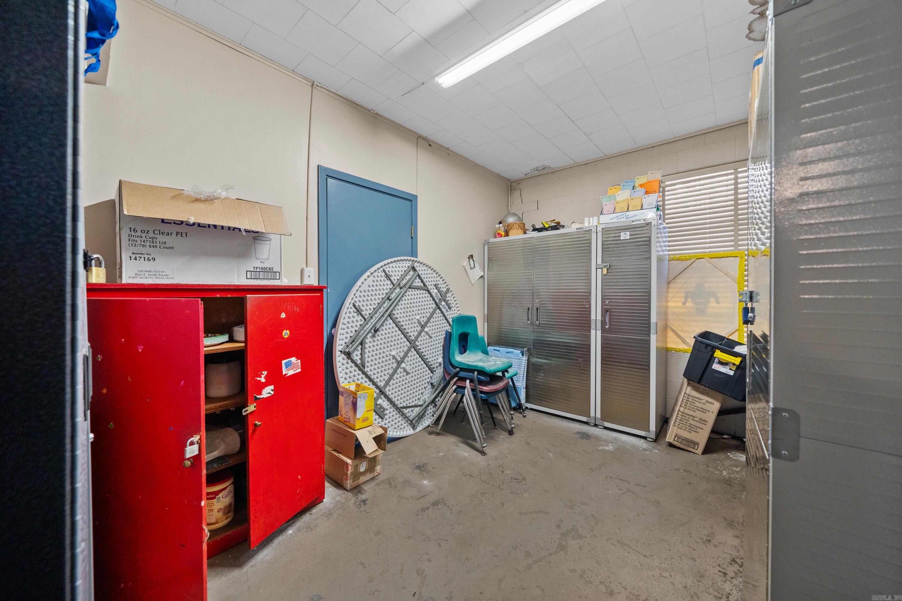 311 W Grand Ave  Hot Springs, AR