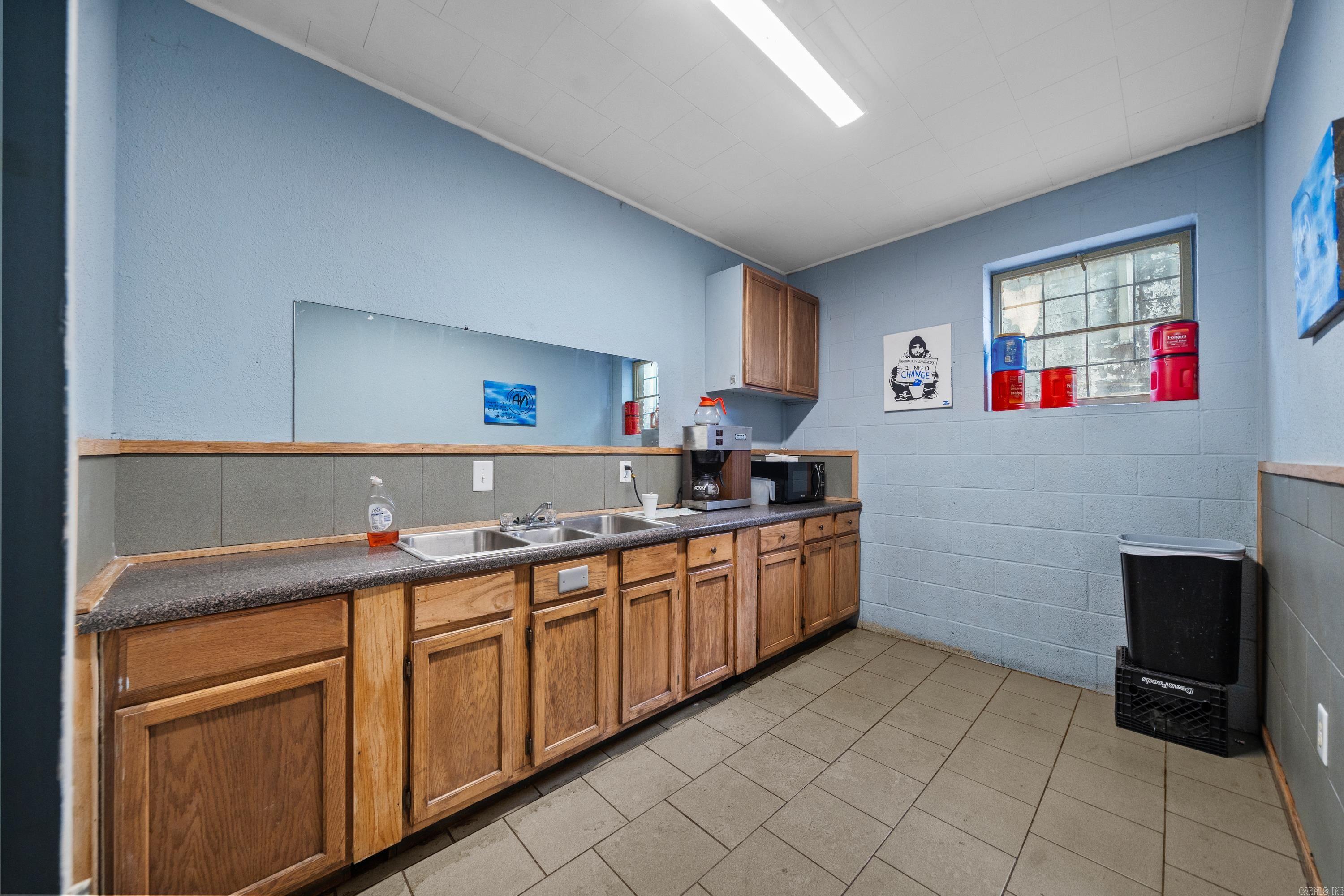 311 W Grand Ave  Hot Springs, AR