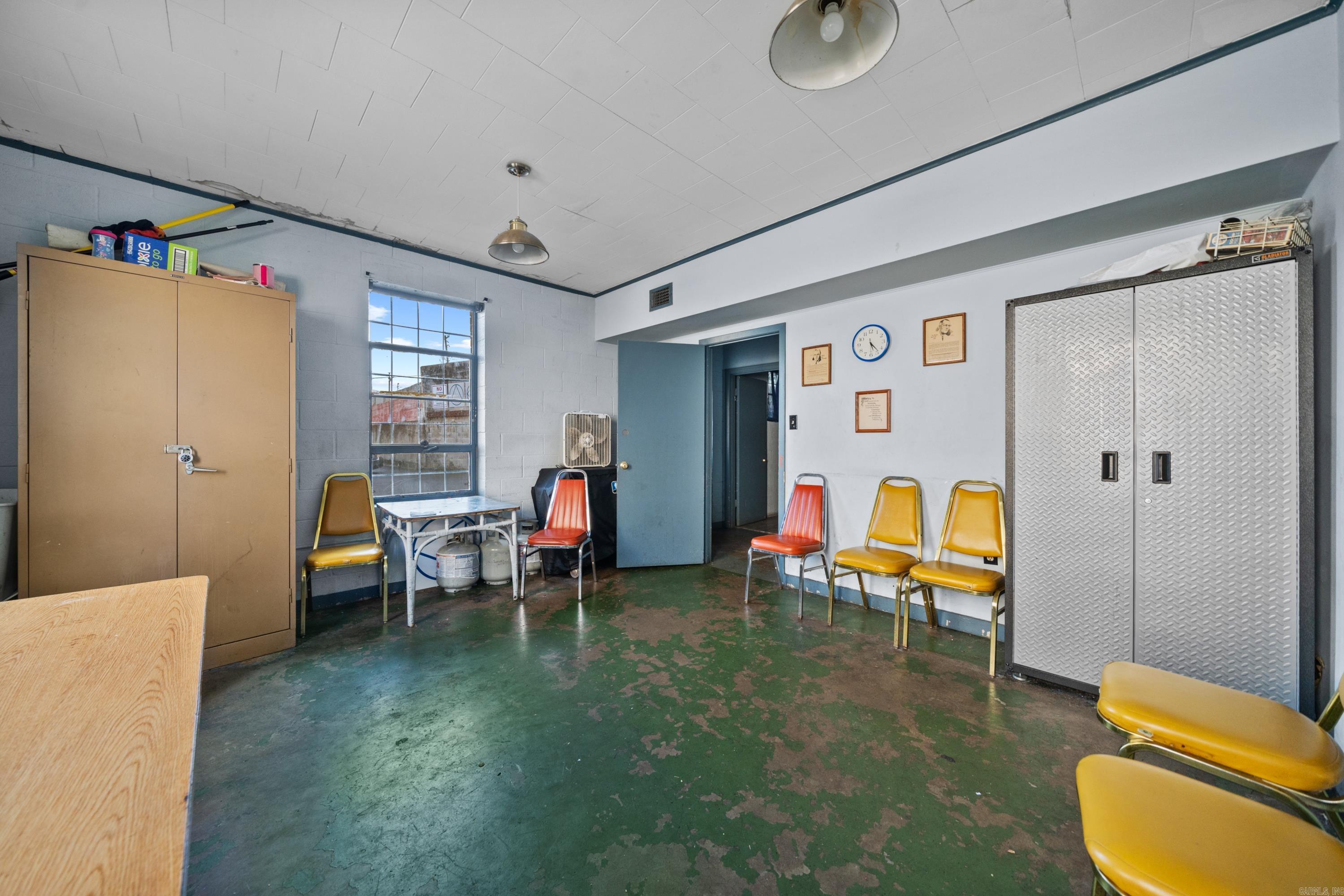311 W Grand Ave  Hot Springs, AR