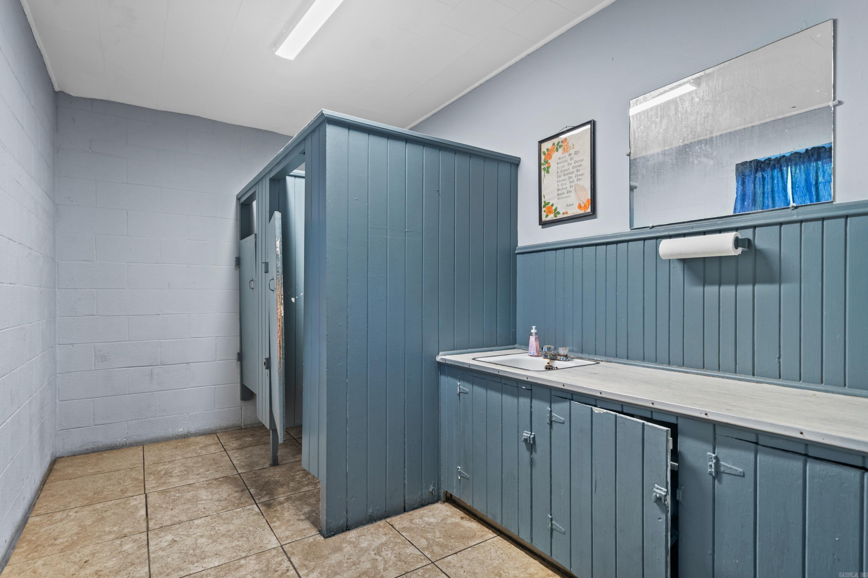 311 W Grand Ave  Hot Springs, AR