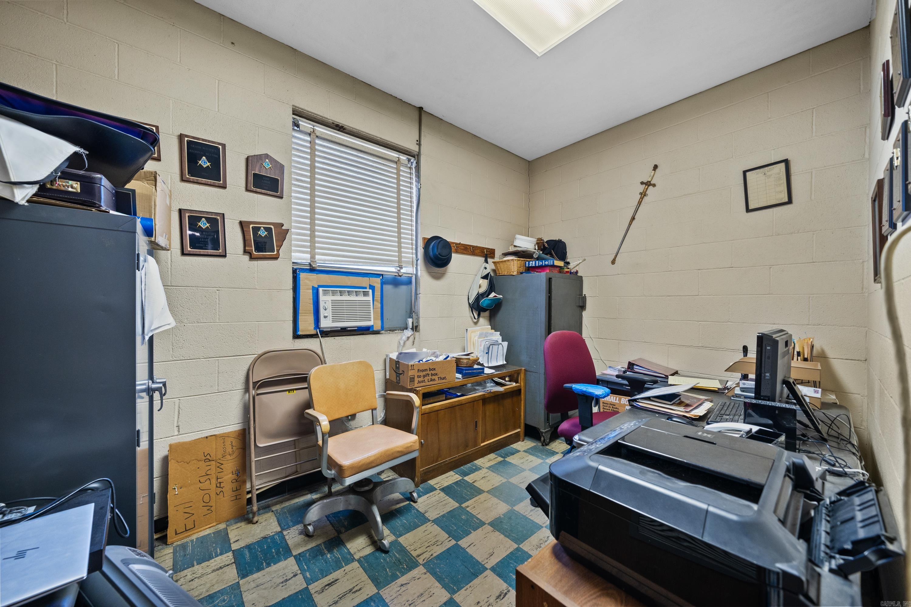 311 W Grand Ave  Hot Springs, AR