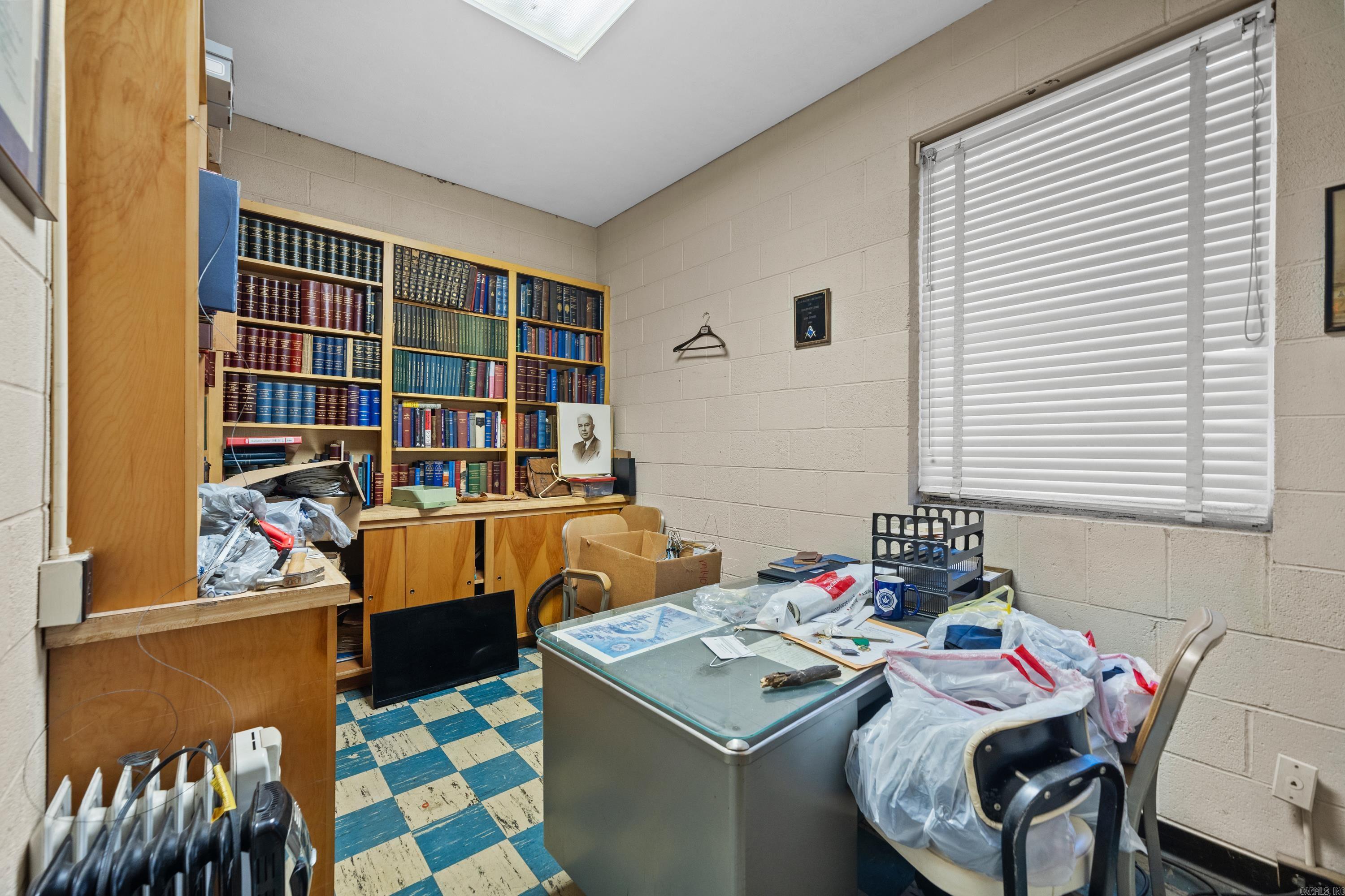 311 W Grand Ave  Hot Springs, AR