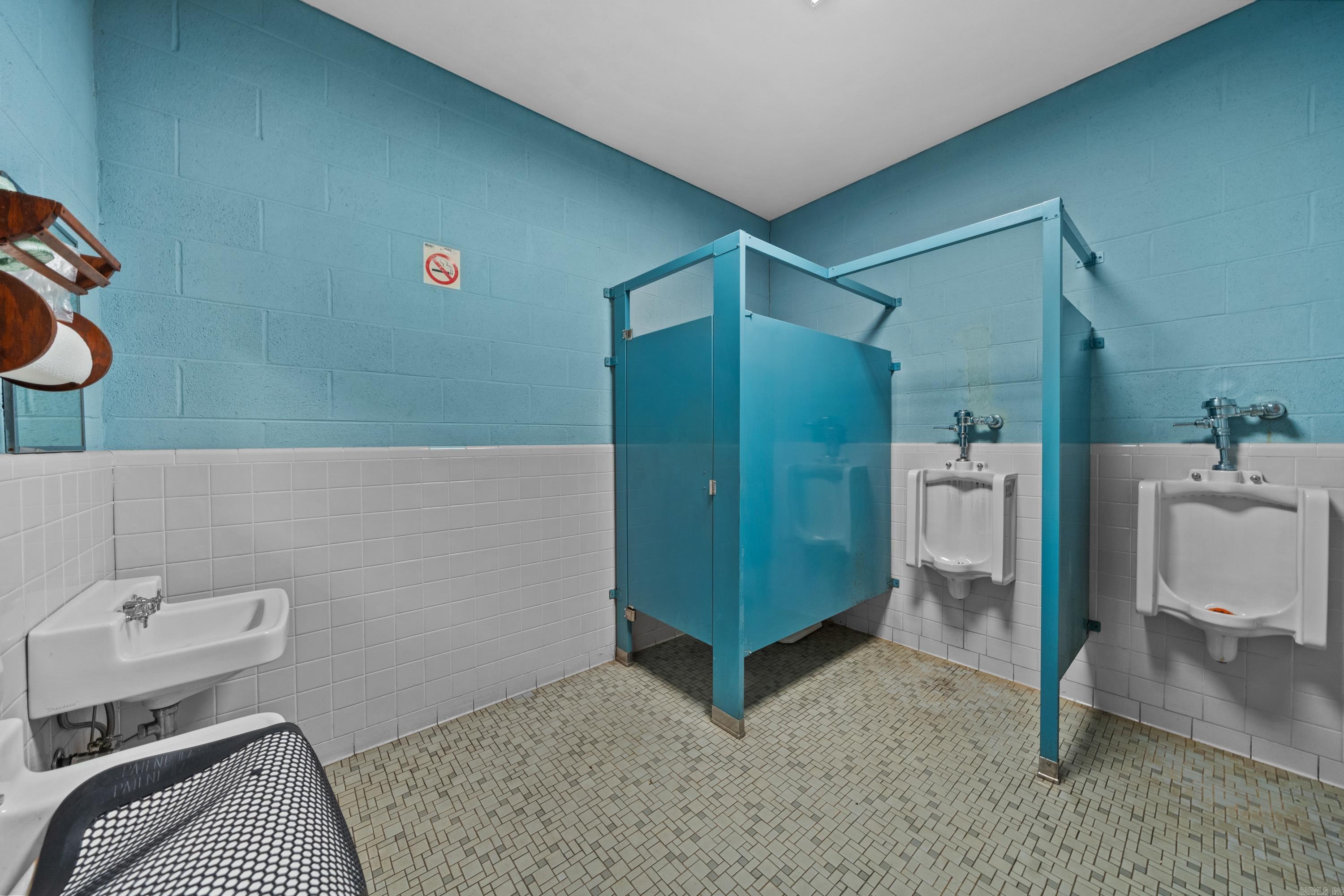 311 W Grand Ave  Hot Springs, AR