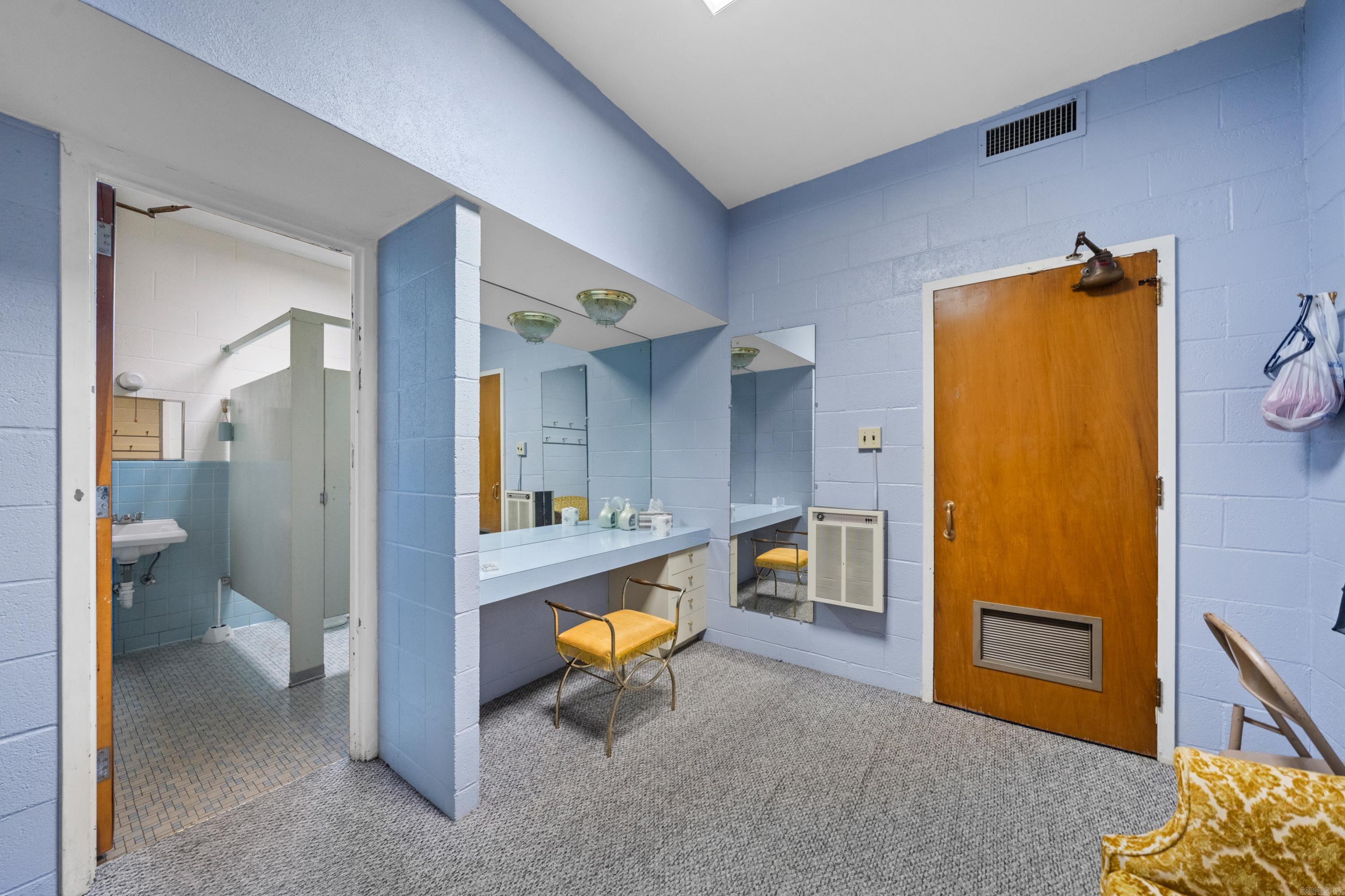 311 W Grand Ave  Hot Springs, AR
