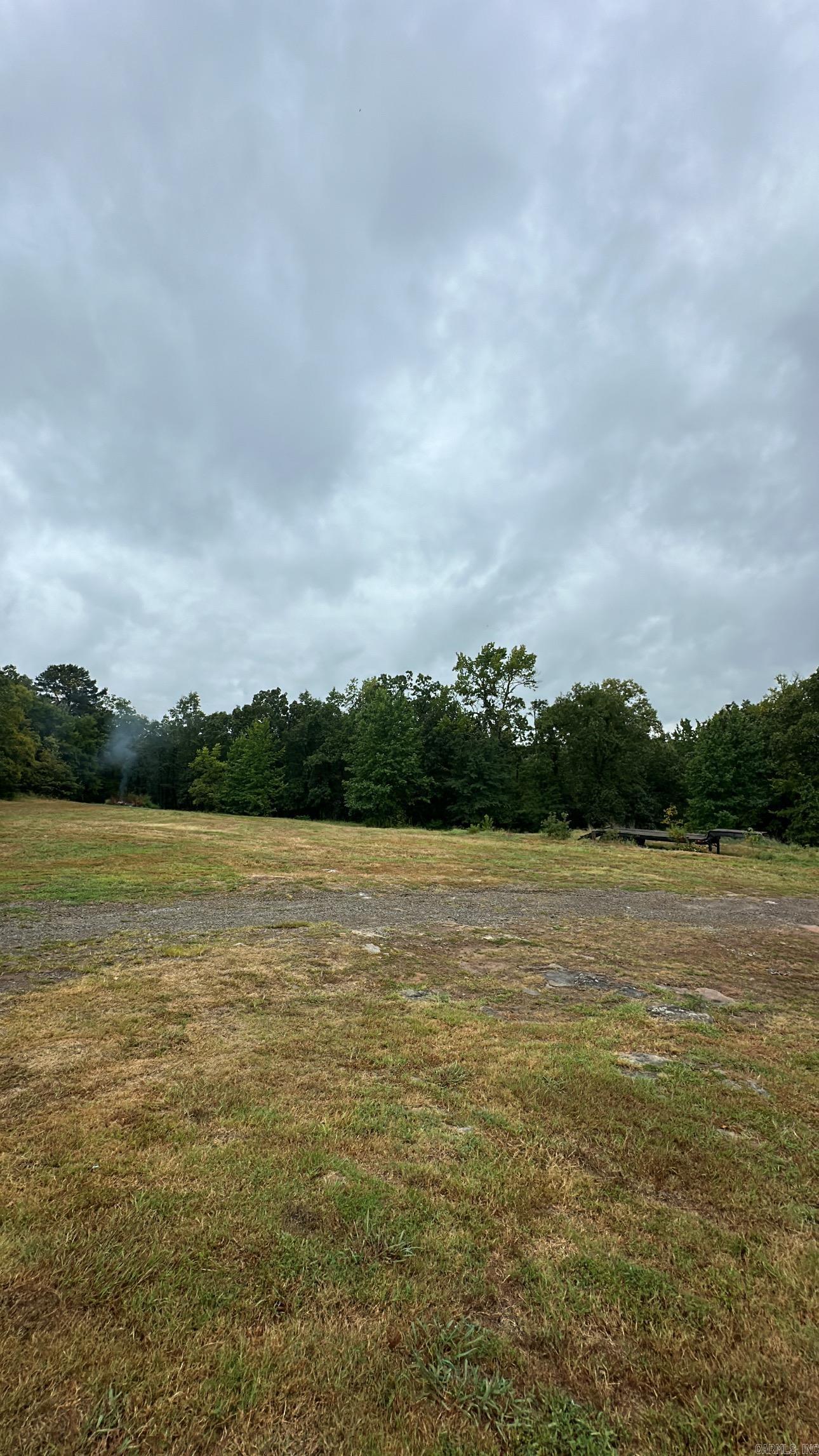 2629  CR 3348  Clarksville, AR