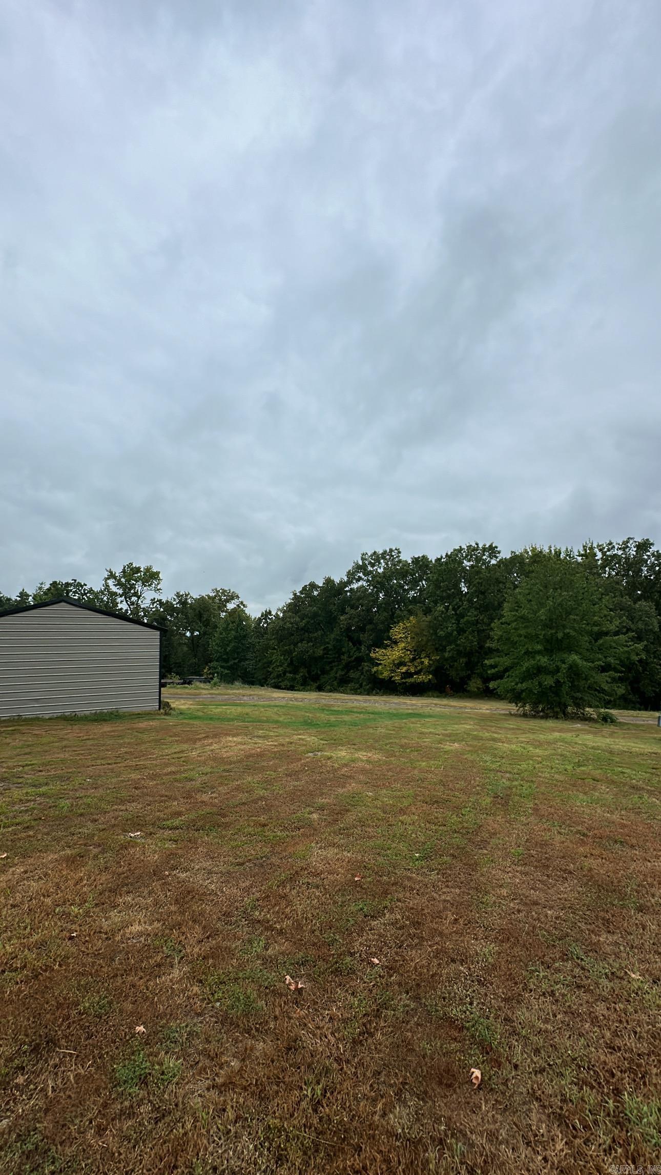 2629  CR 3348  Clarksville, AR
