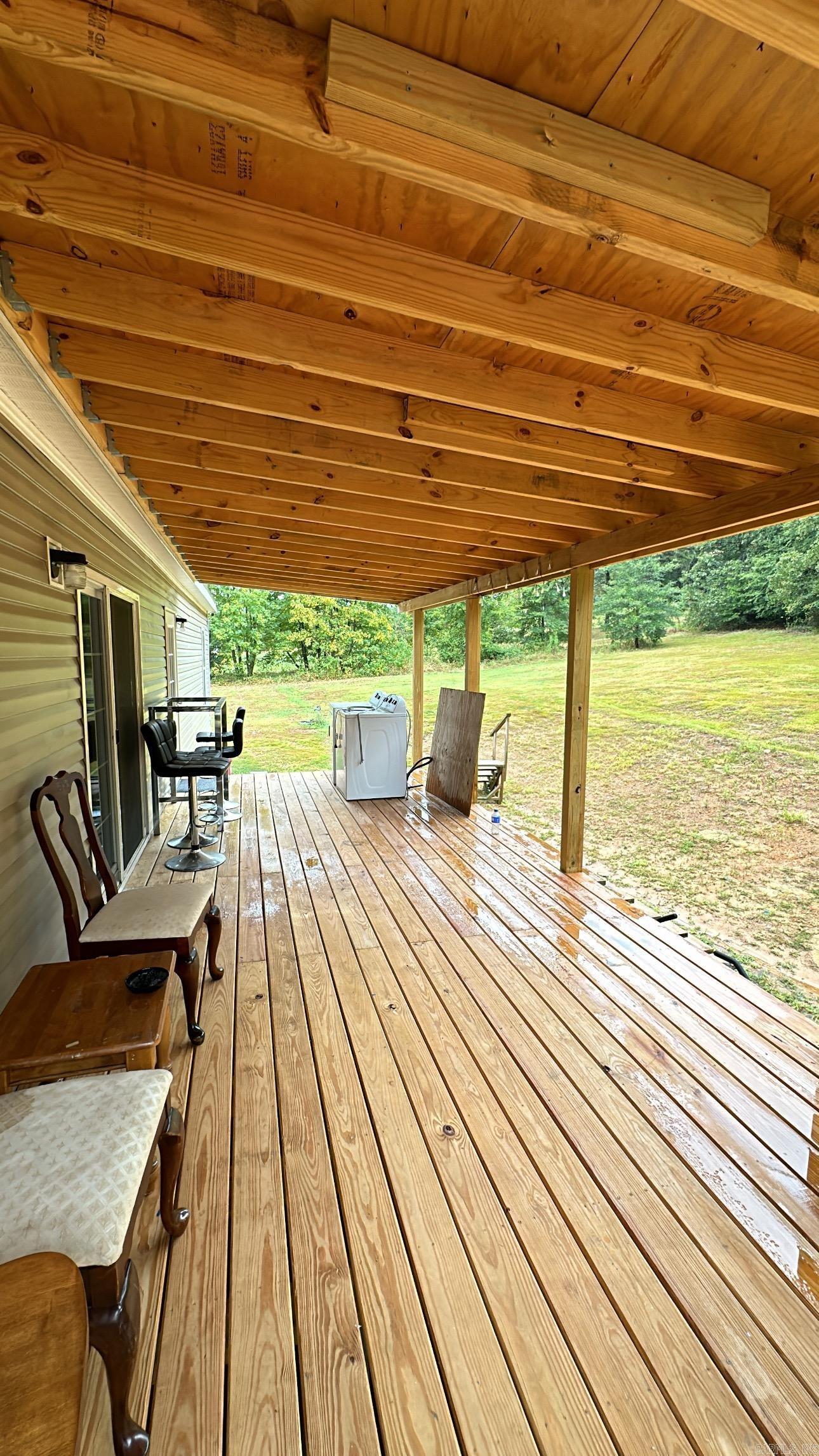 2629  CR 3348  Clarksville, AR