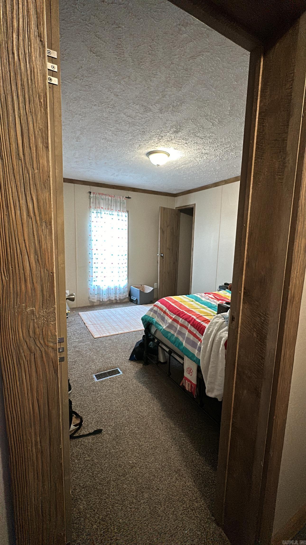 2629  CR 3348  Clarksville, AR