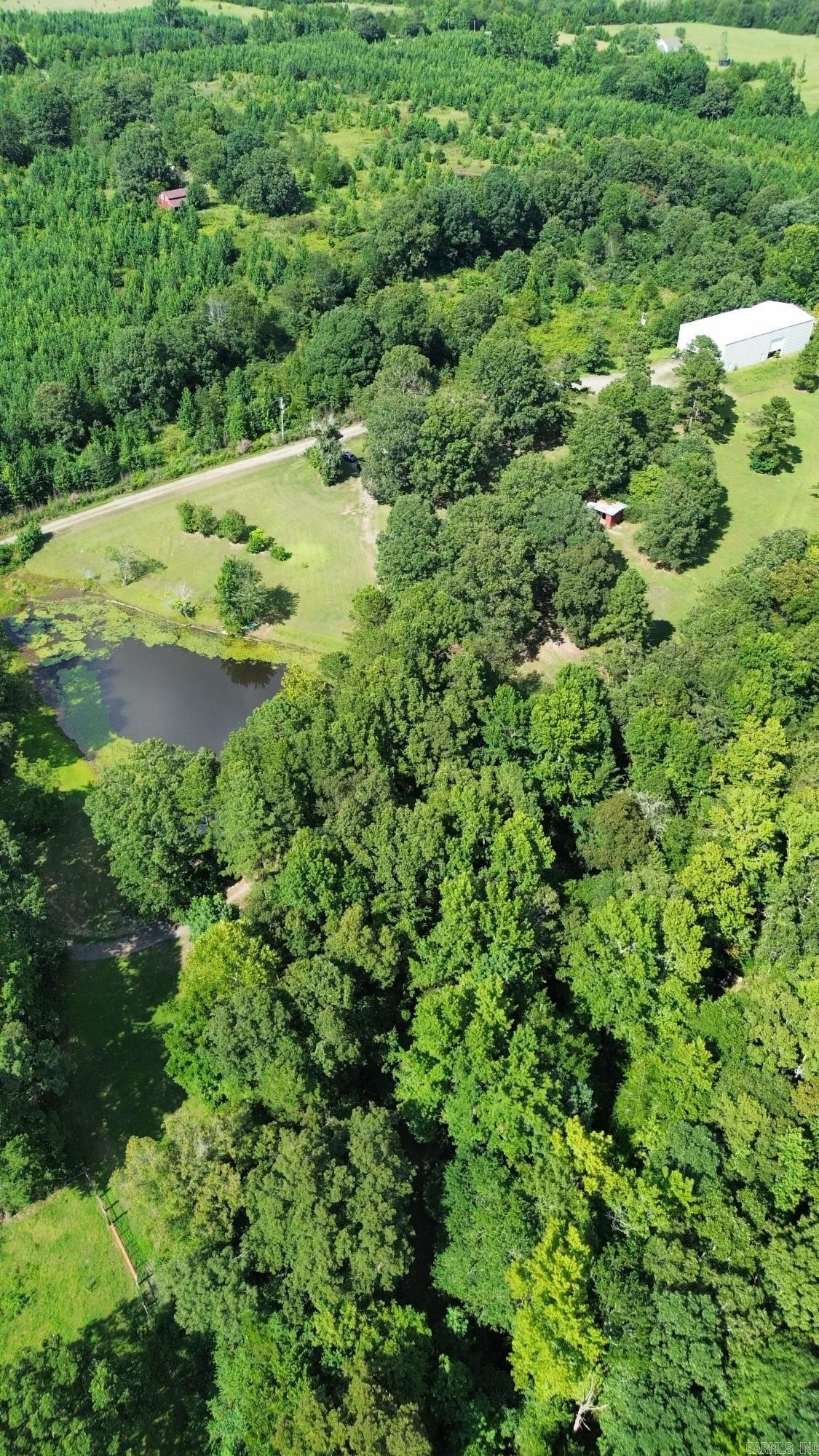 900  Piney Creek E  Rose Bud, AR