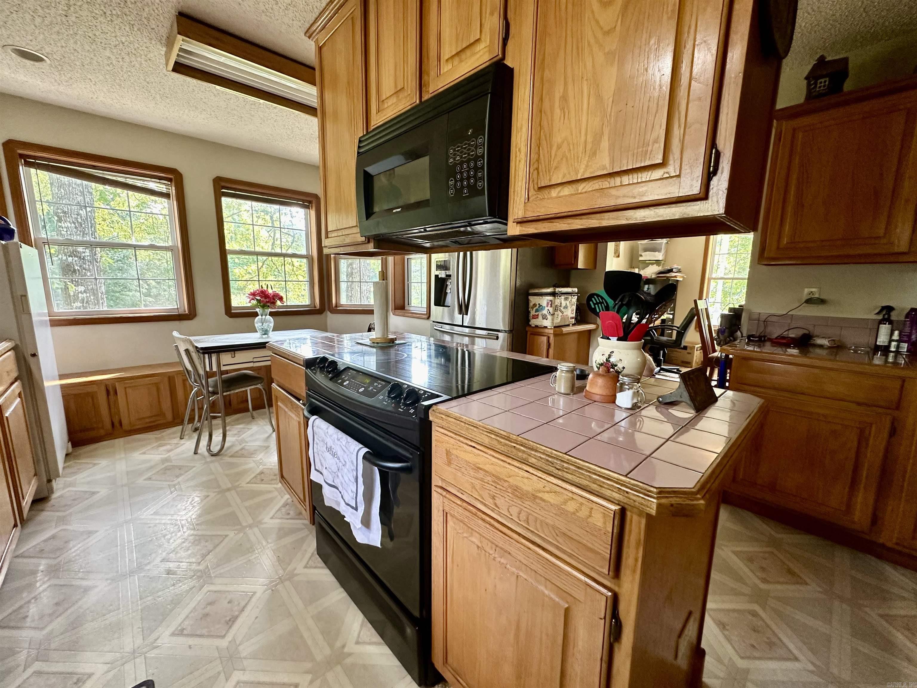 900  Piney Creek E  Rose Bud, AR