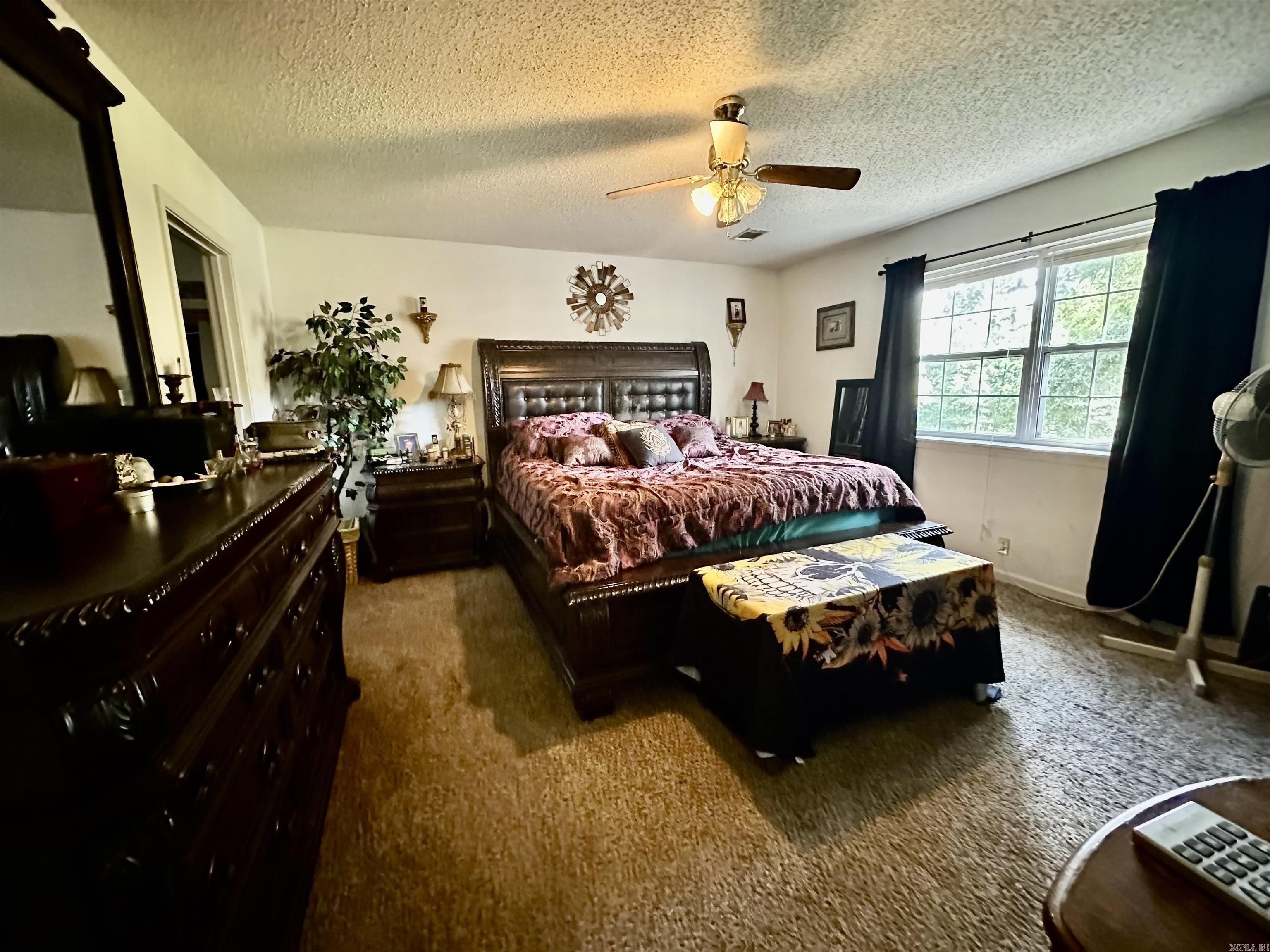 900  Piney Creek E  Rose Bud, AR