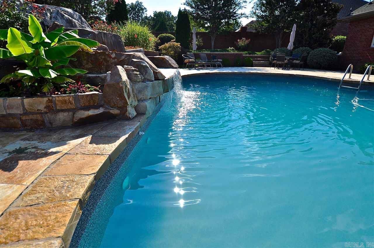 1309  Layman  Jonesboro, AR