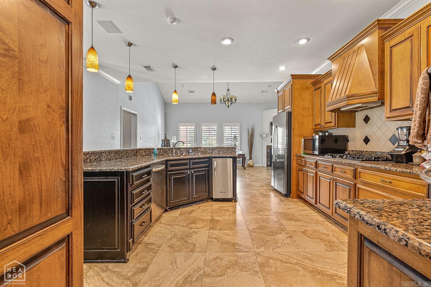 1309  Layman  Jonesboro, AR