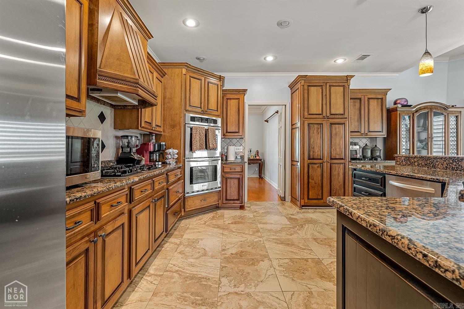 1309  Layman  Jonesboro, AR