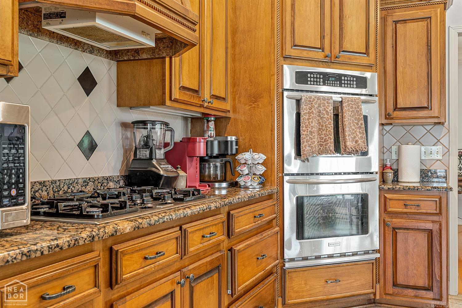 1309  Layman  Jonesboro, AR