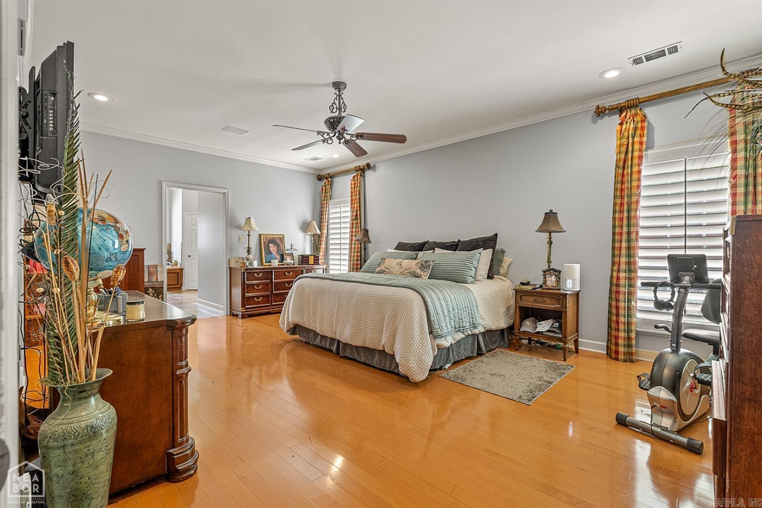 1309  Layman  Jonesboro, AR