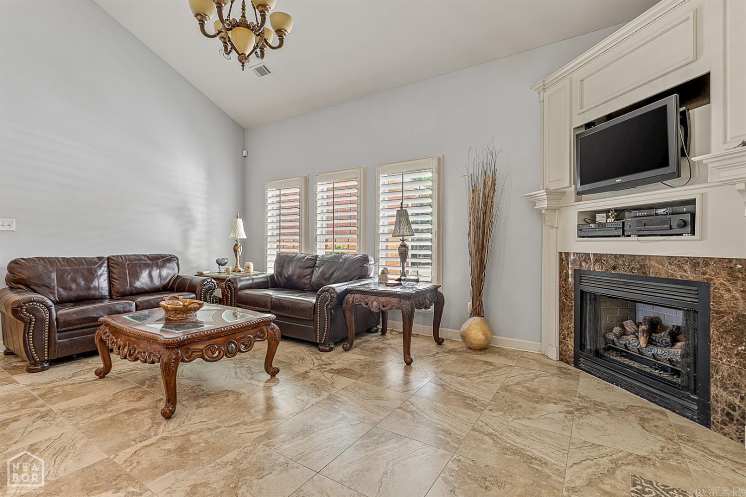 1309  Layman  Jonesboro, AR