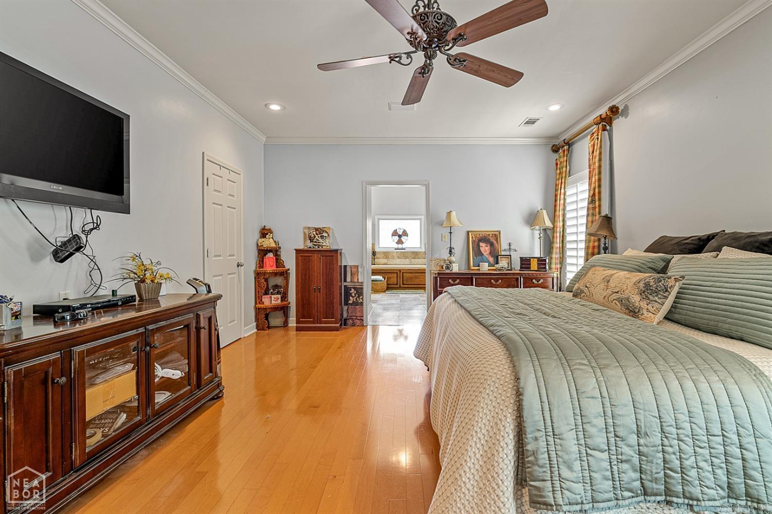 1309  Layman  Jonesboro, AR
