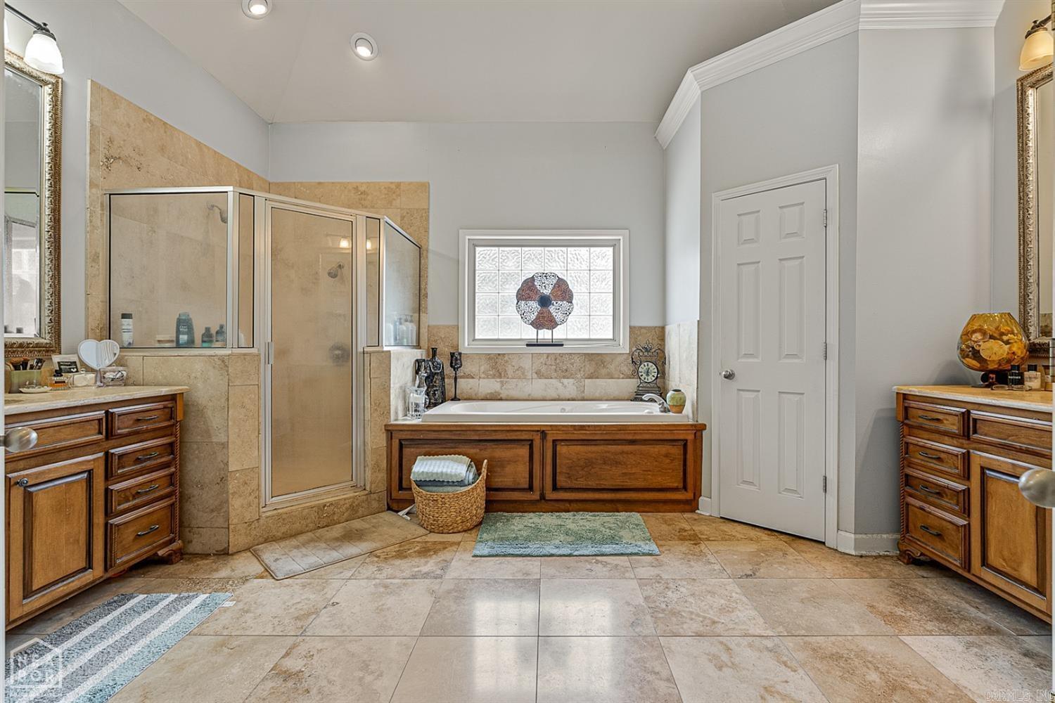 1309  Layman  Jonesboro, AR