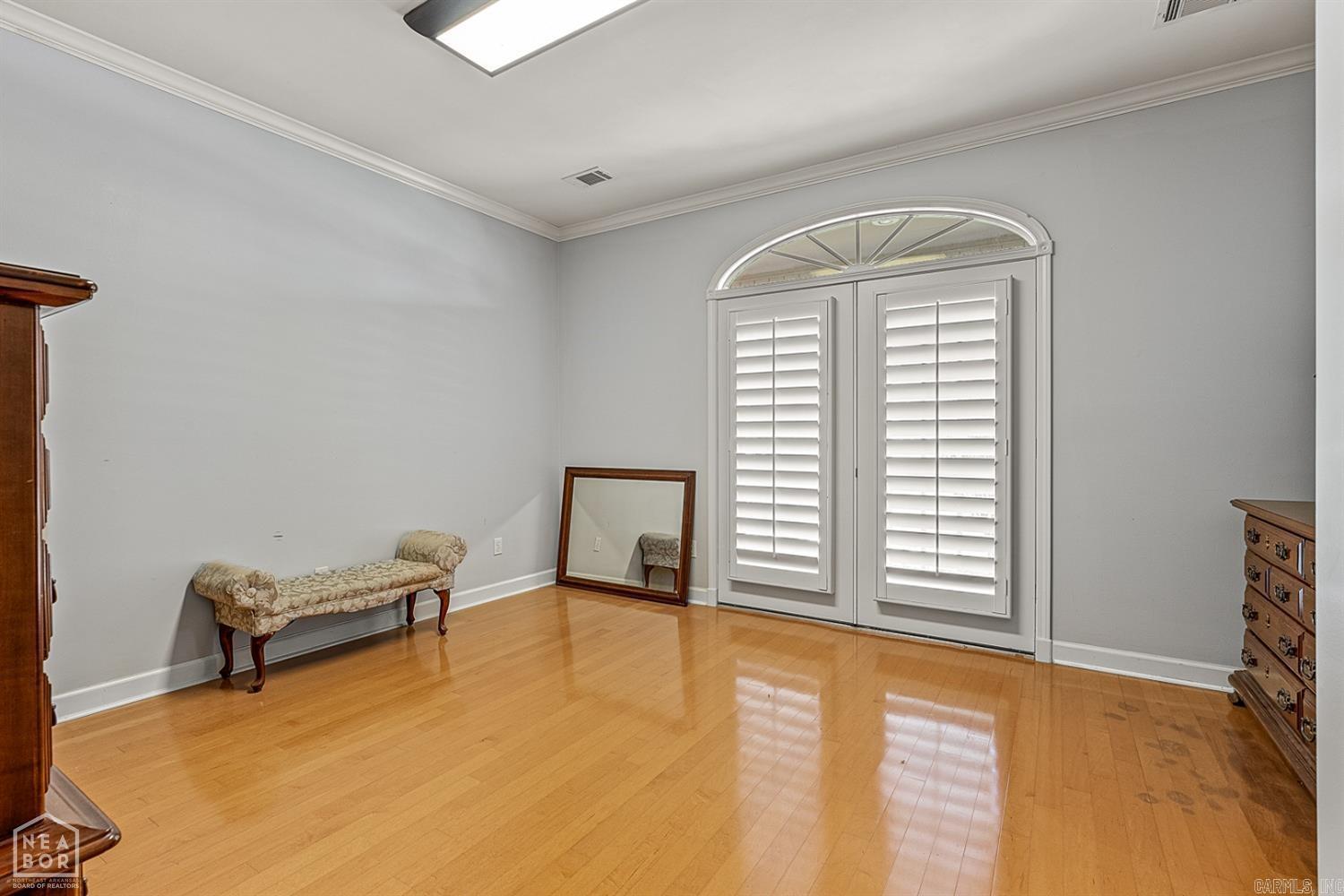 1309  Layman  Jonesboro, AR