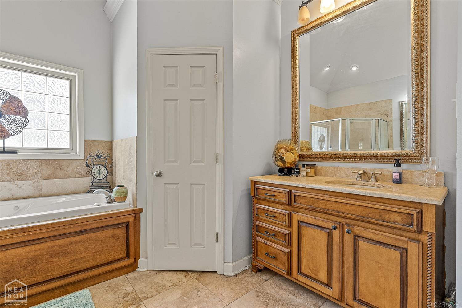 1309  Layman  Jonesboro, AR